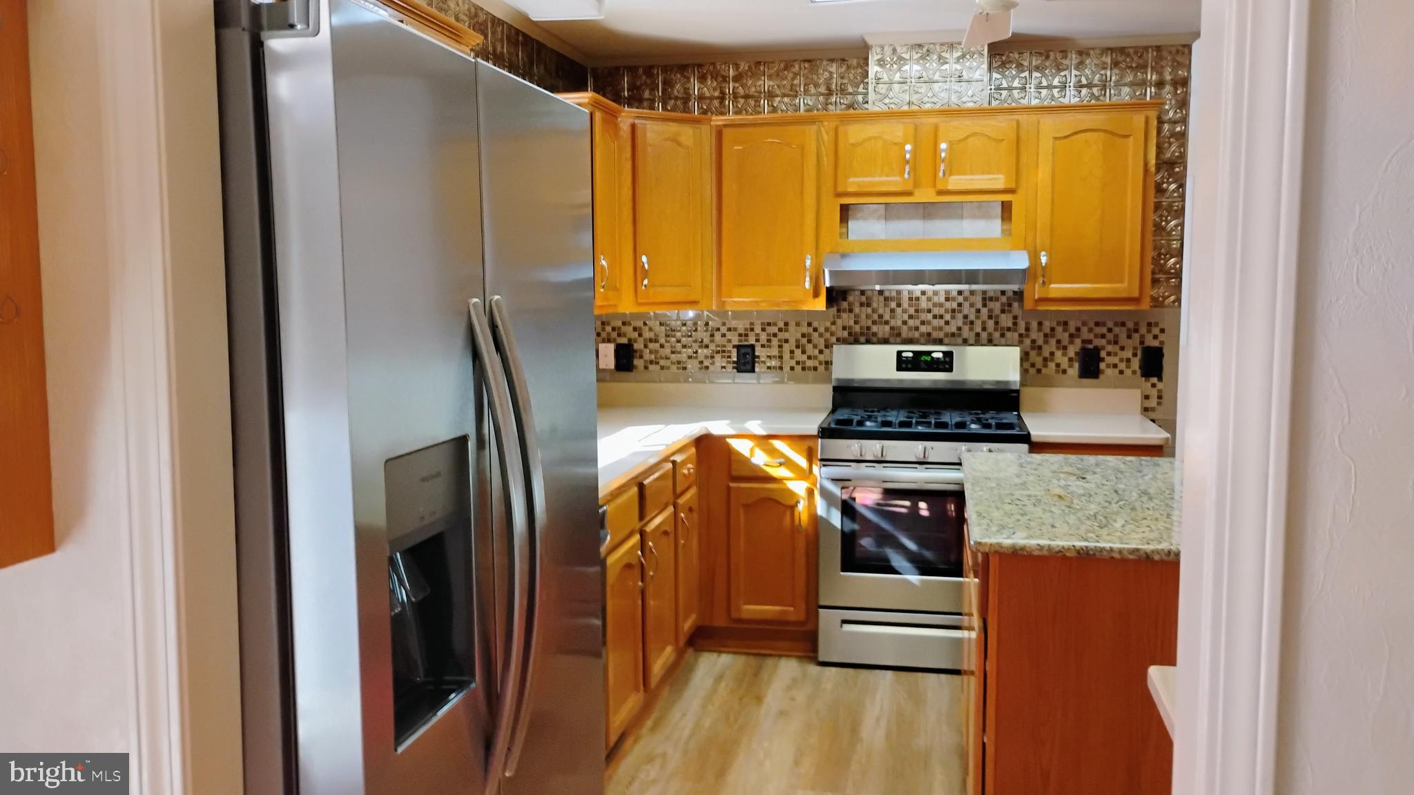 518 WEAVER DRIVE 518