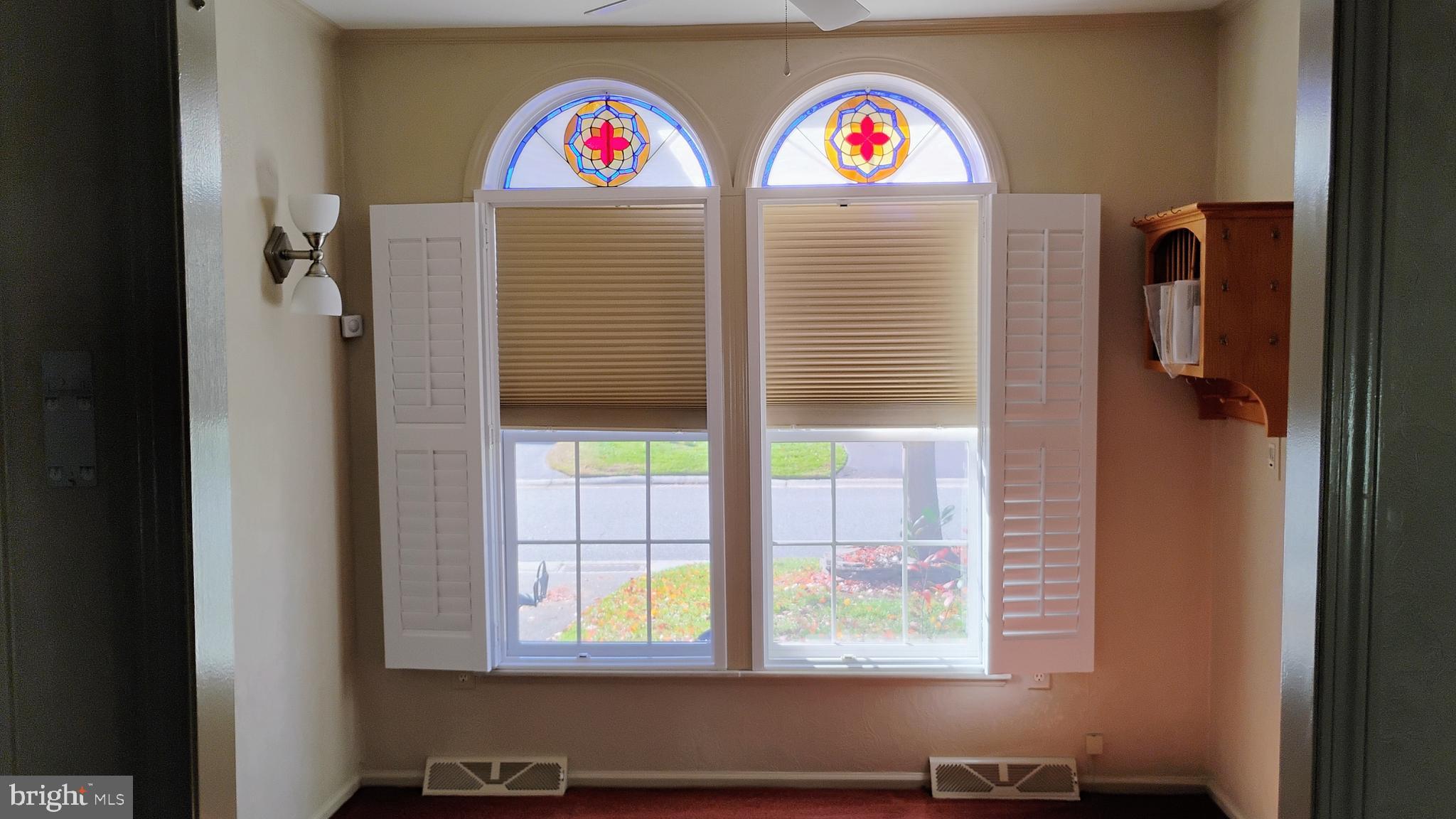 518 WEAVER DRIVE 518