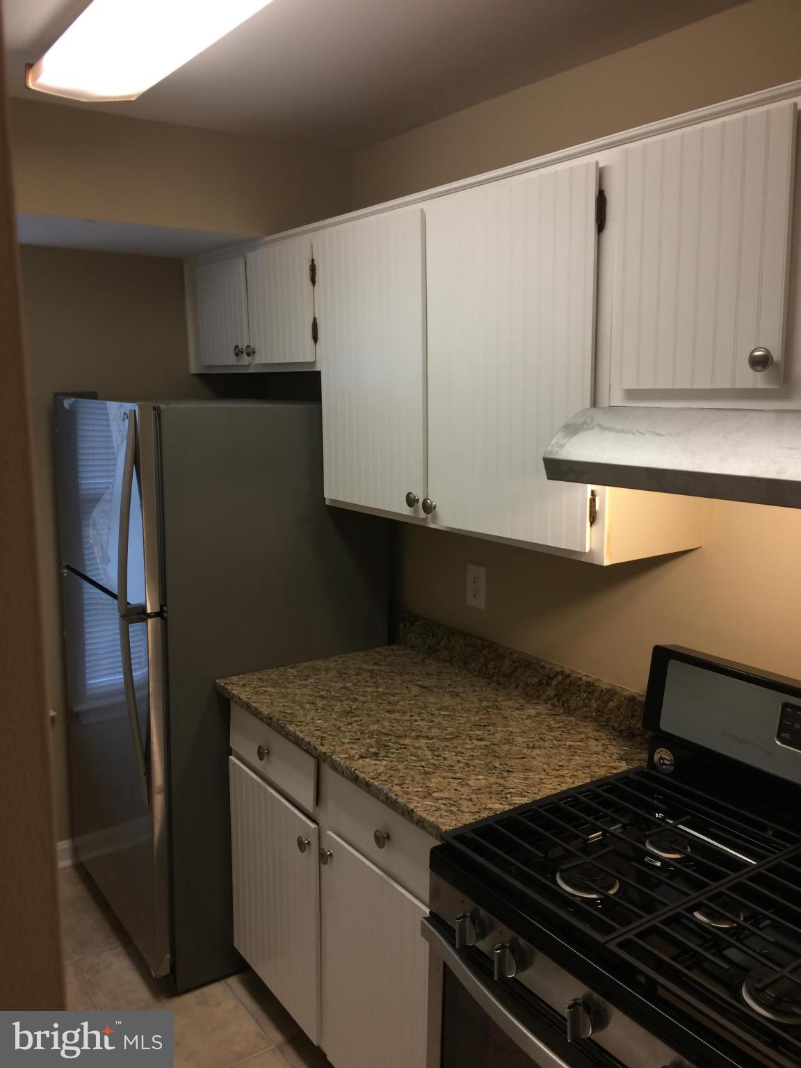 GREENHILLS - Residential Lease