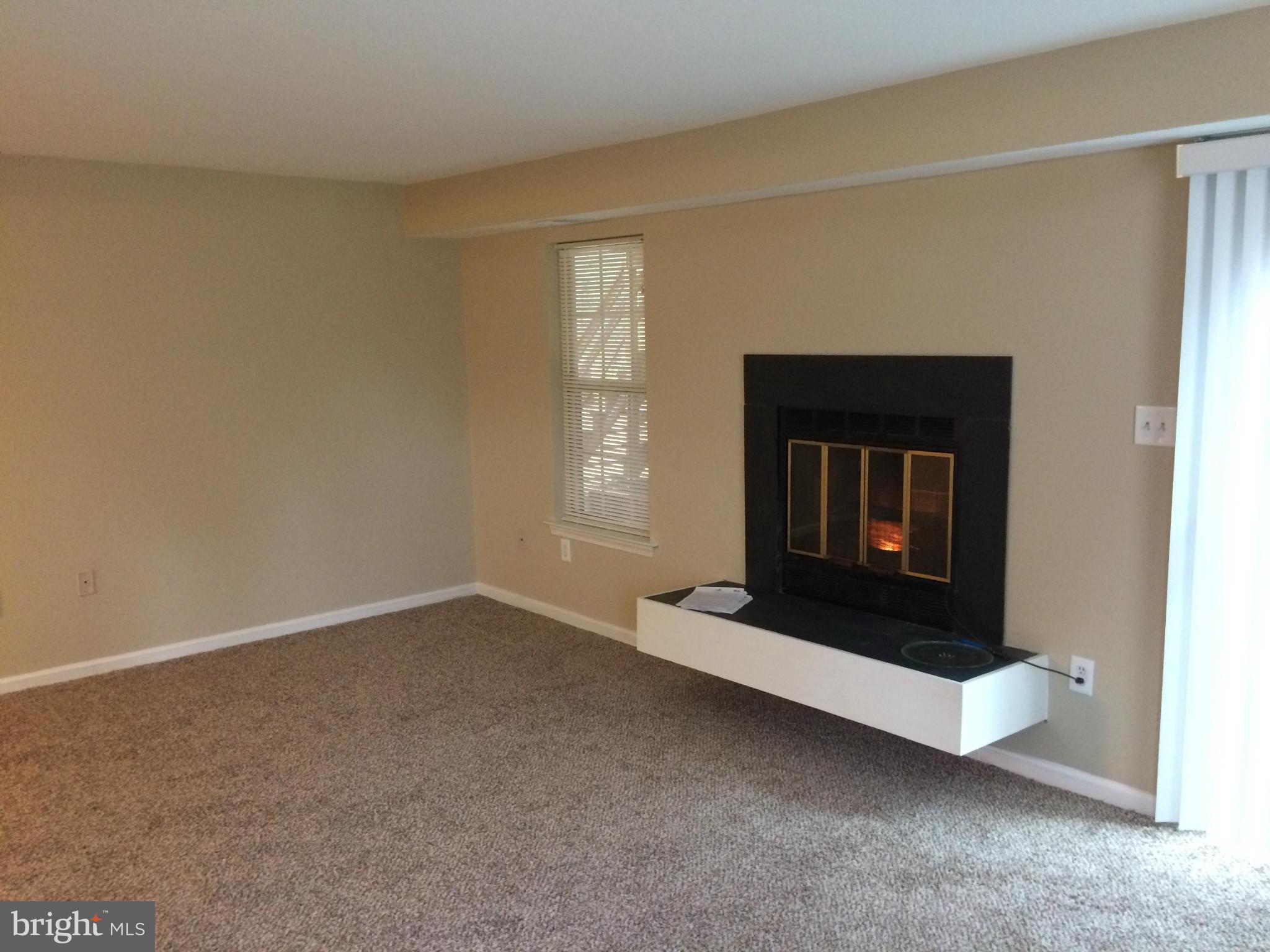 GREENHILLS - Residential Lease