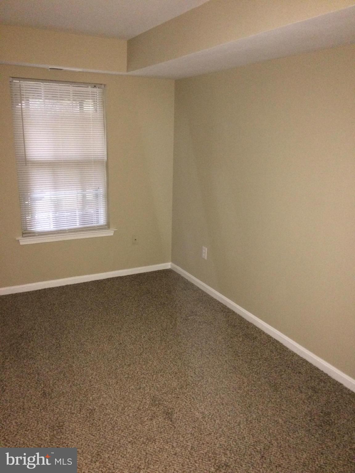 GREENHILLS - Residential Lease