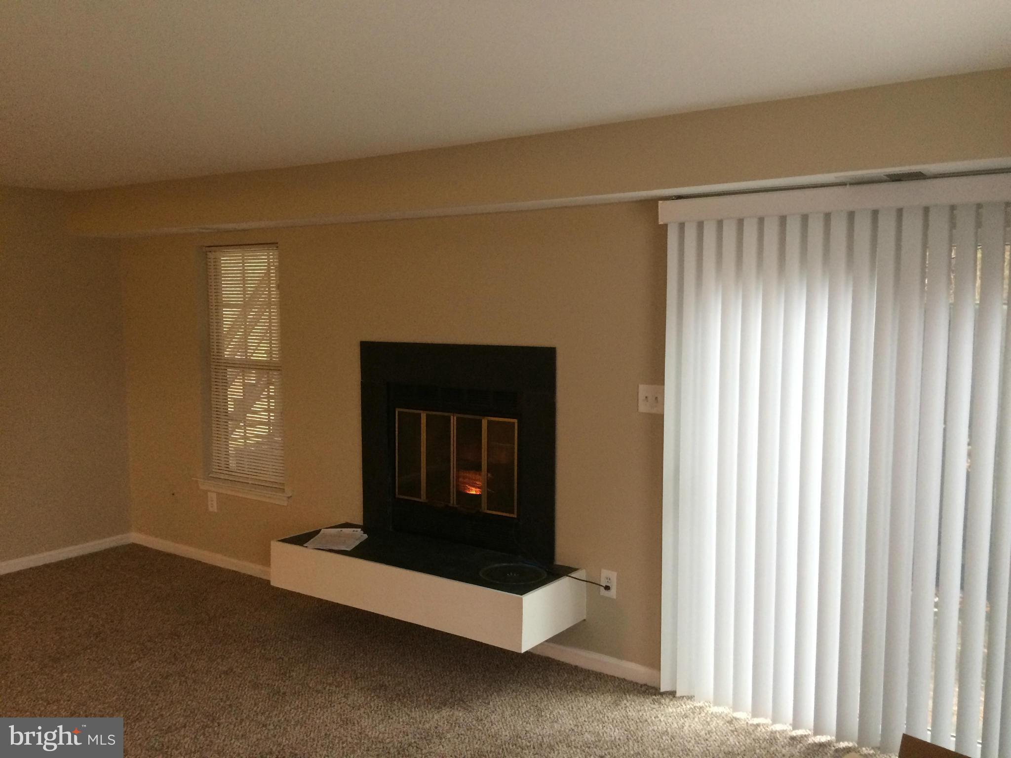 GREENHILLS - Residential Lease