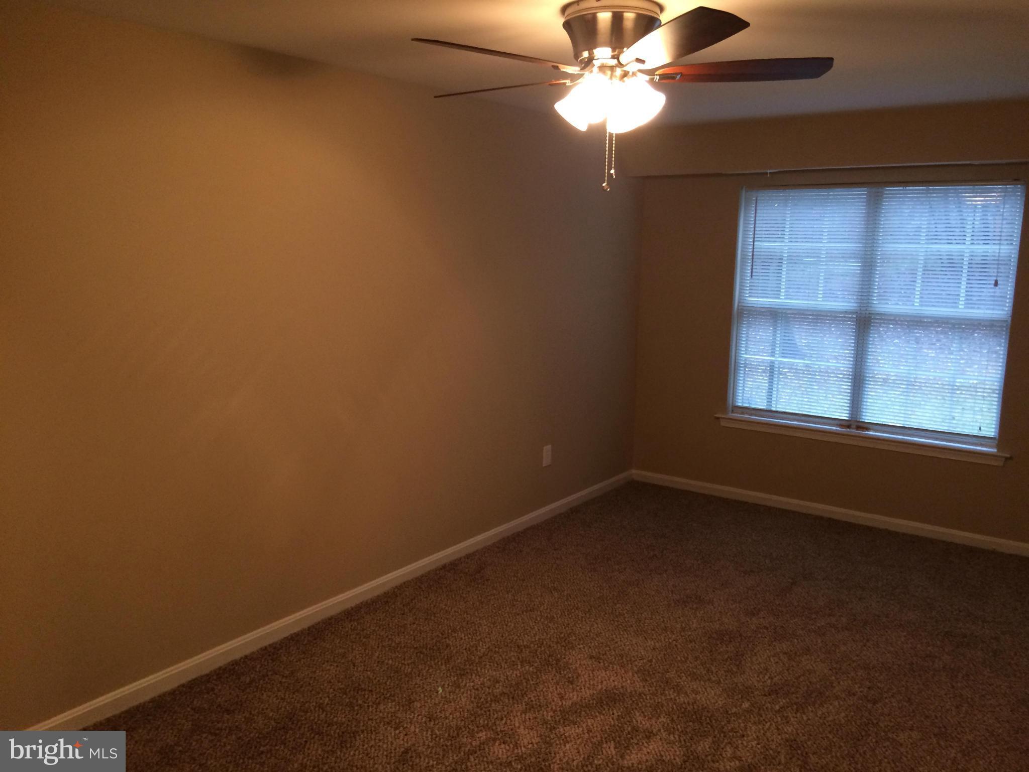 GREENHILLS - Residential Lease