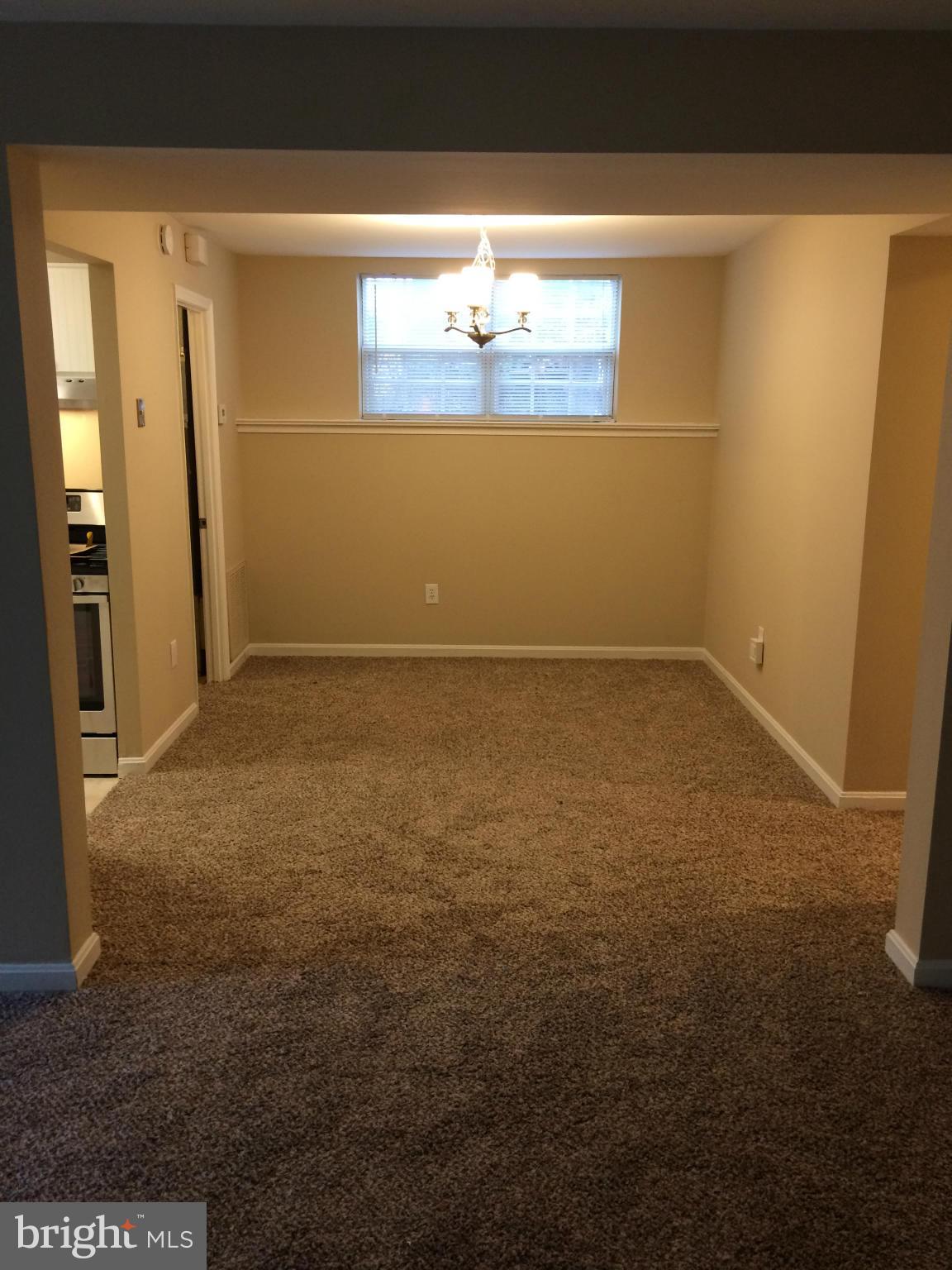 GREENHILLS - Residential Lease