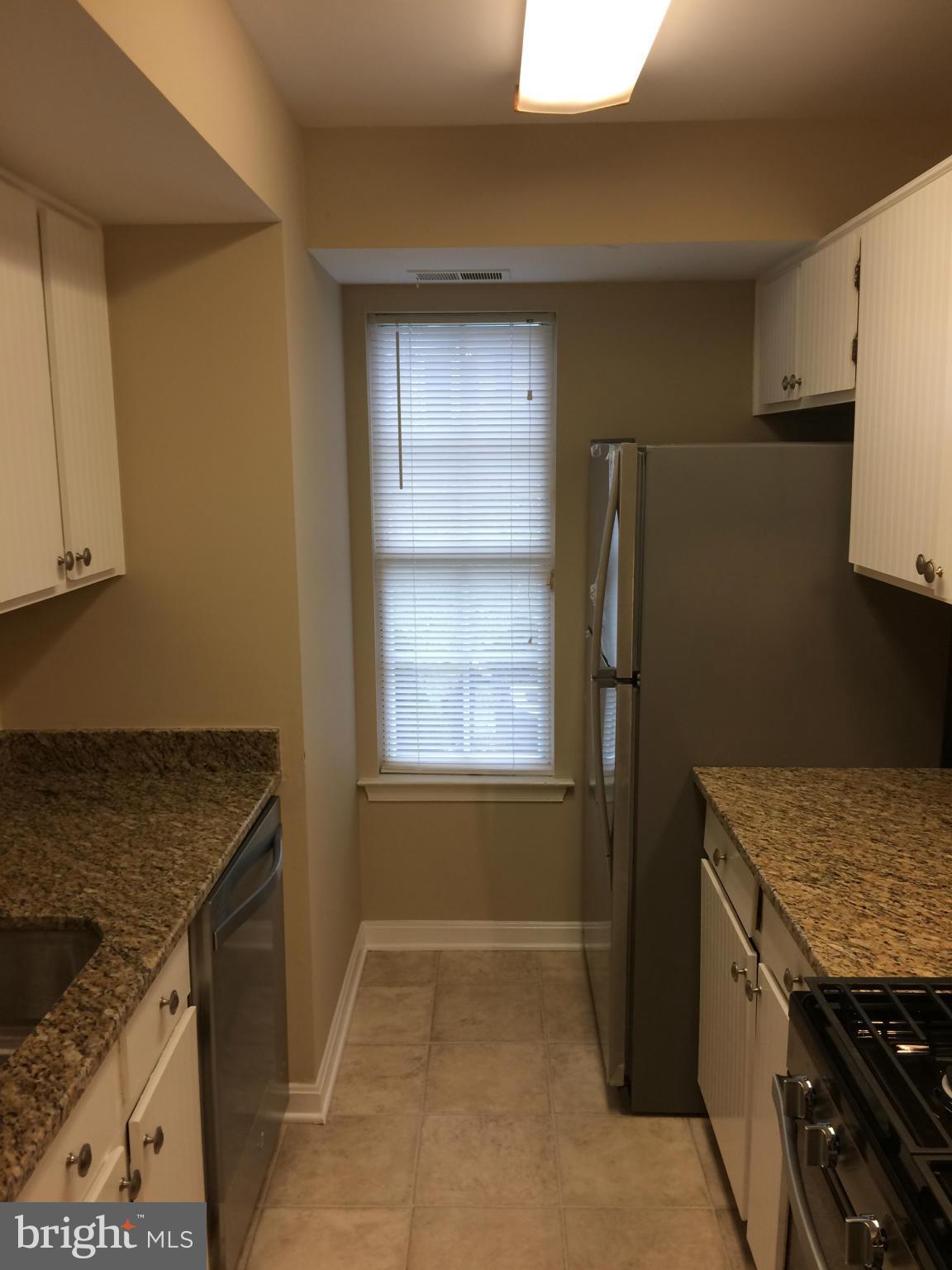 GREENHILLS - Residential Lease