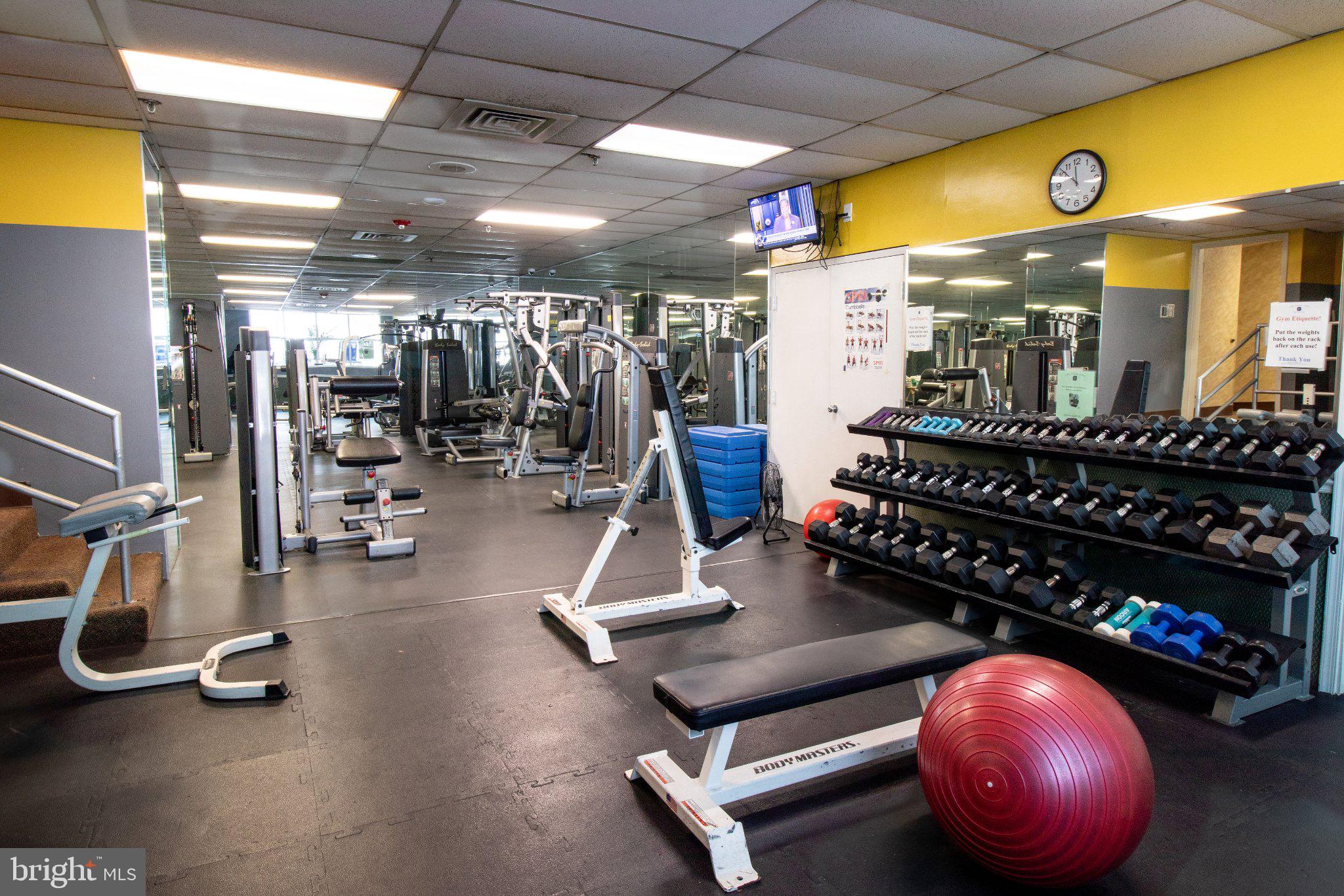 WYNNEFIELD HEIGHTS - Residential