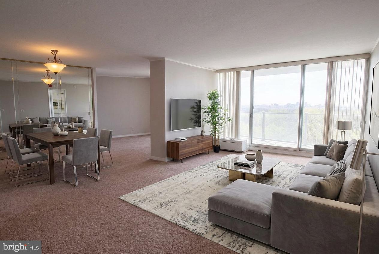 WYNNEFIELD HEIGHTS - Residential