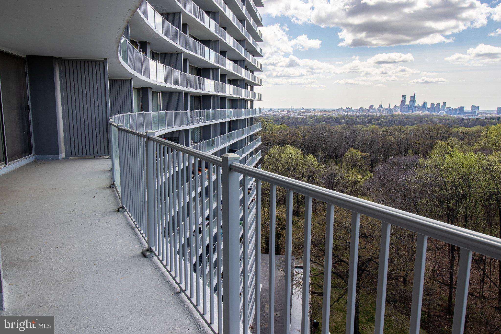 WYNNEFIELD HEIGHTS - Residential