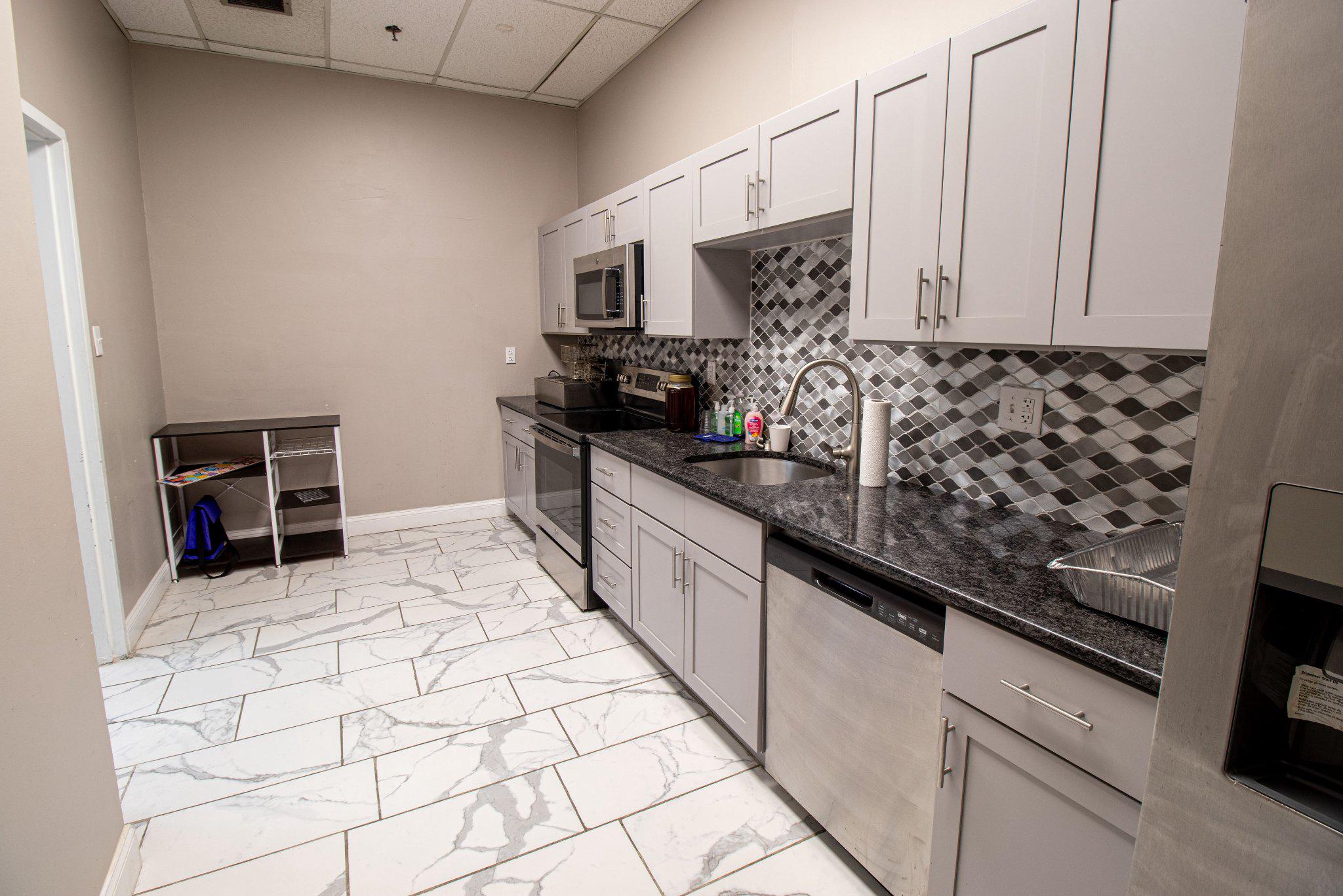 WYNNEFIELD HEIGHTS - Residential