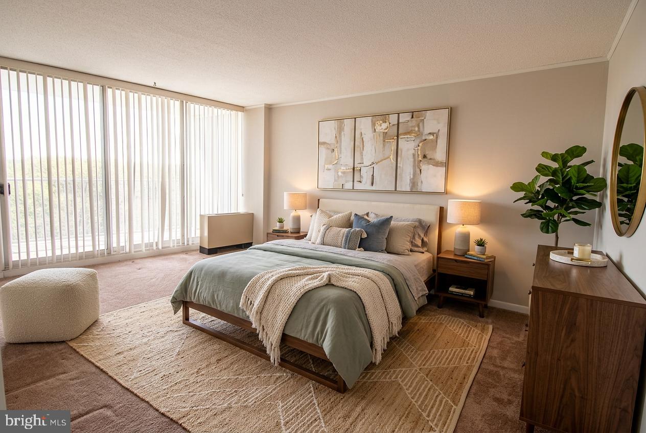 WYNNEFIELD HEIGHTS - Residential