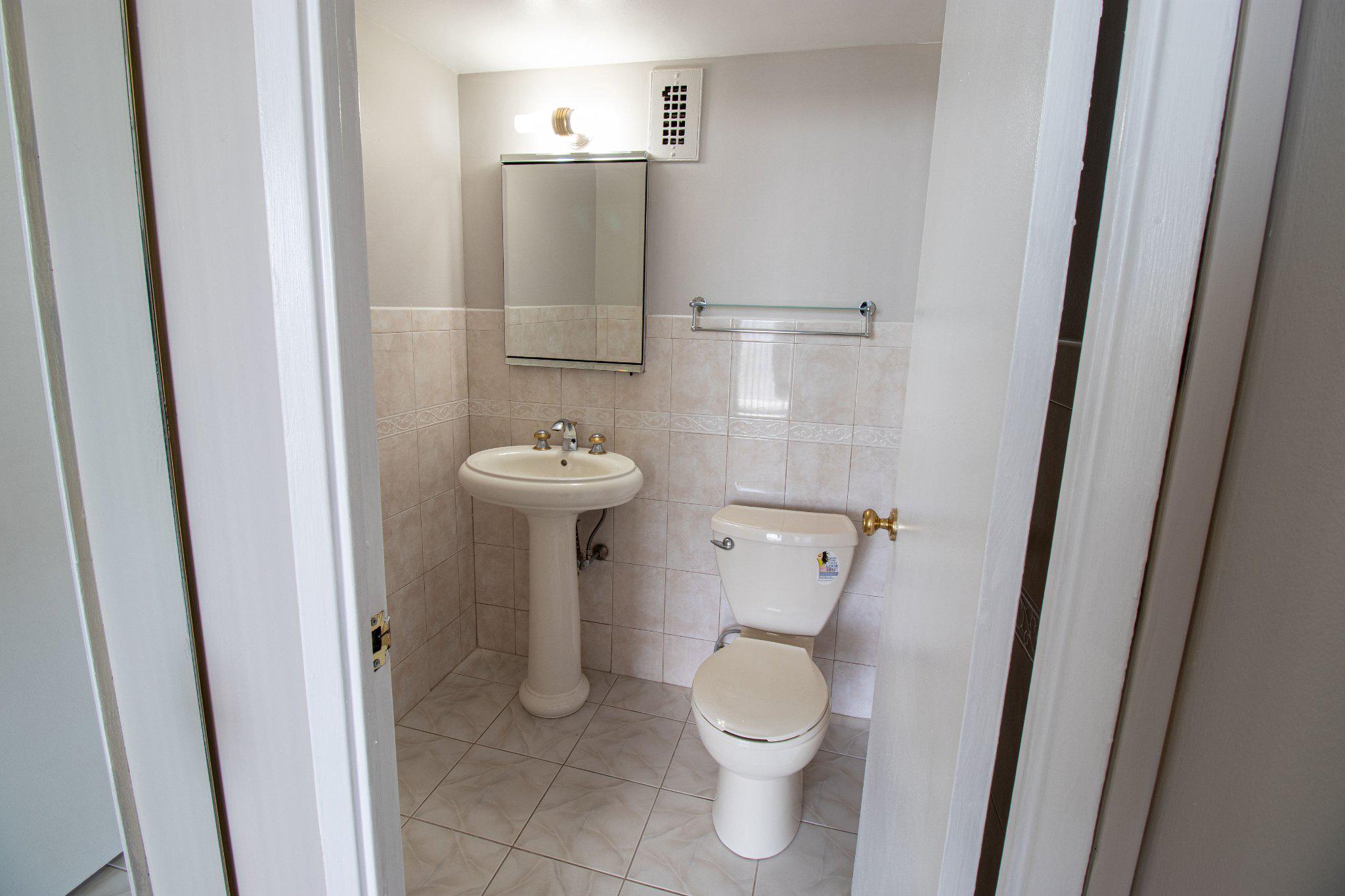 WYNNEFIELD HEIGHTS - Residential