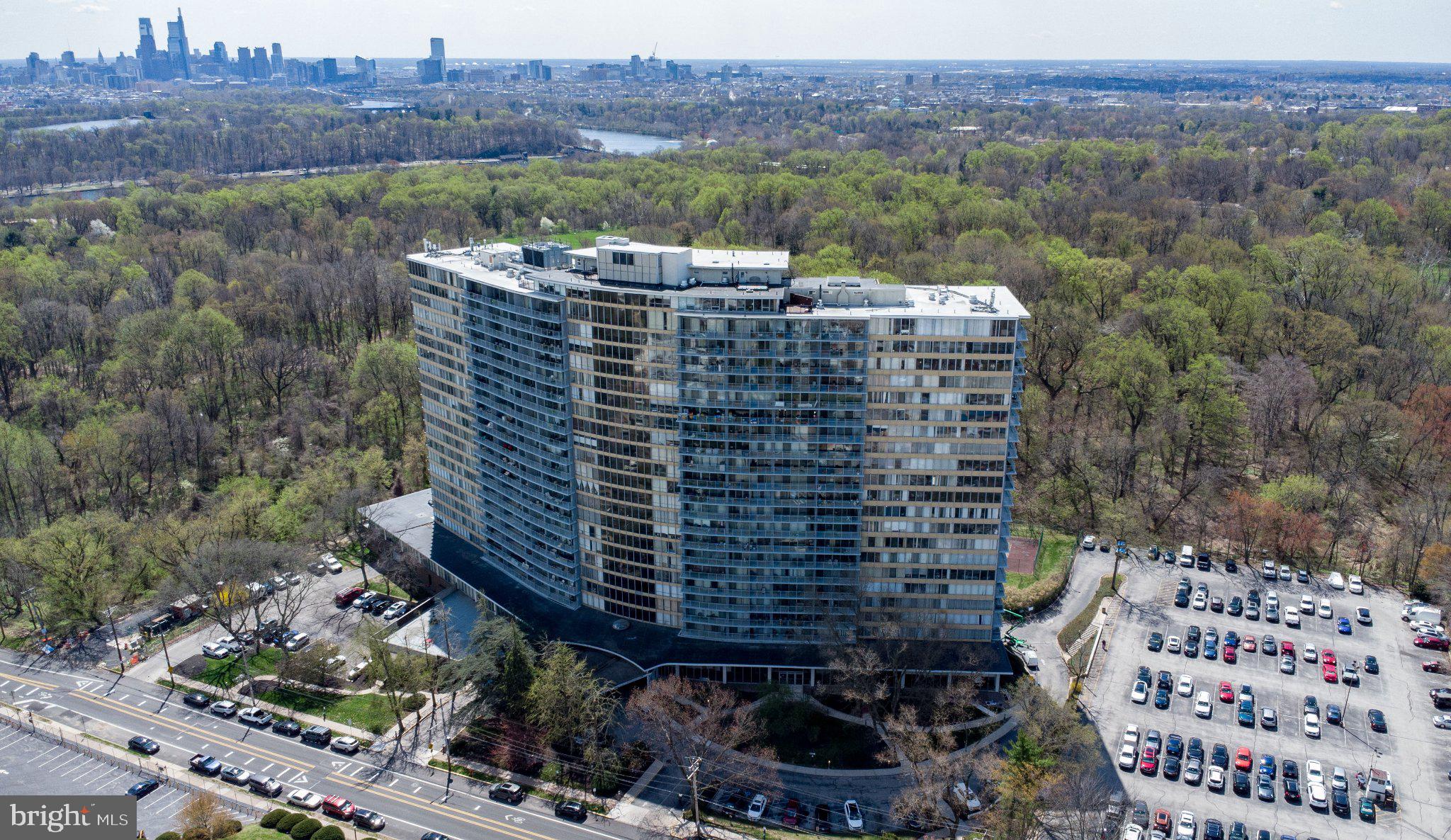 WYNNEFIELD HEIGHTS - Residential