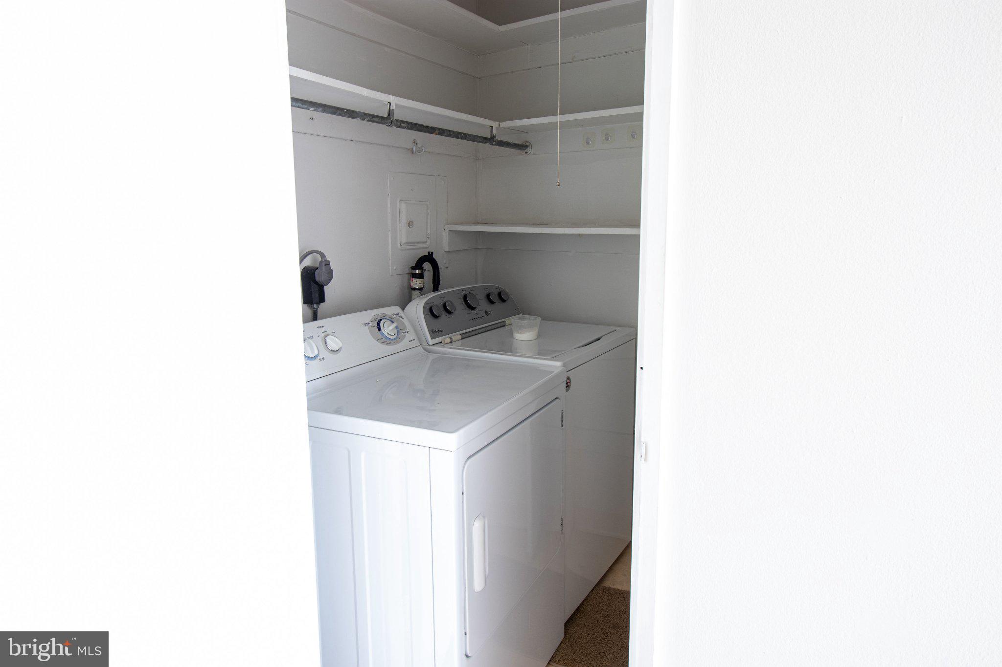 WYNNEFIELD HEIGHTS - Residential