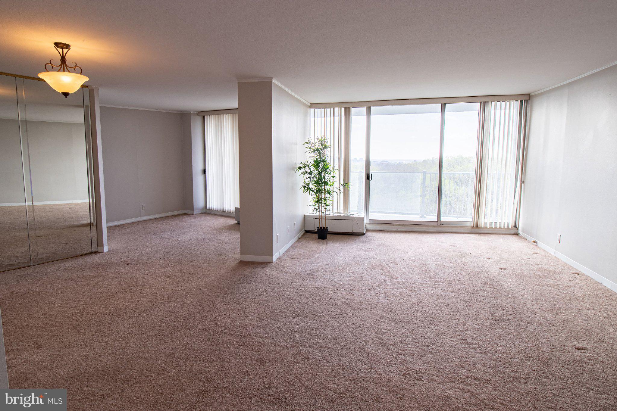 WYNNEFIELD HEIGHTS - Residential