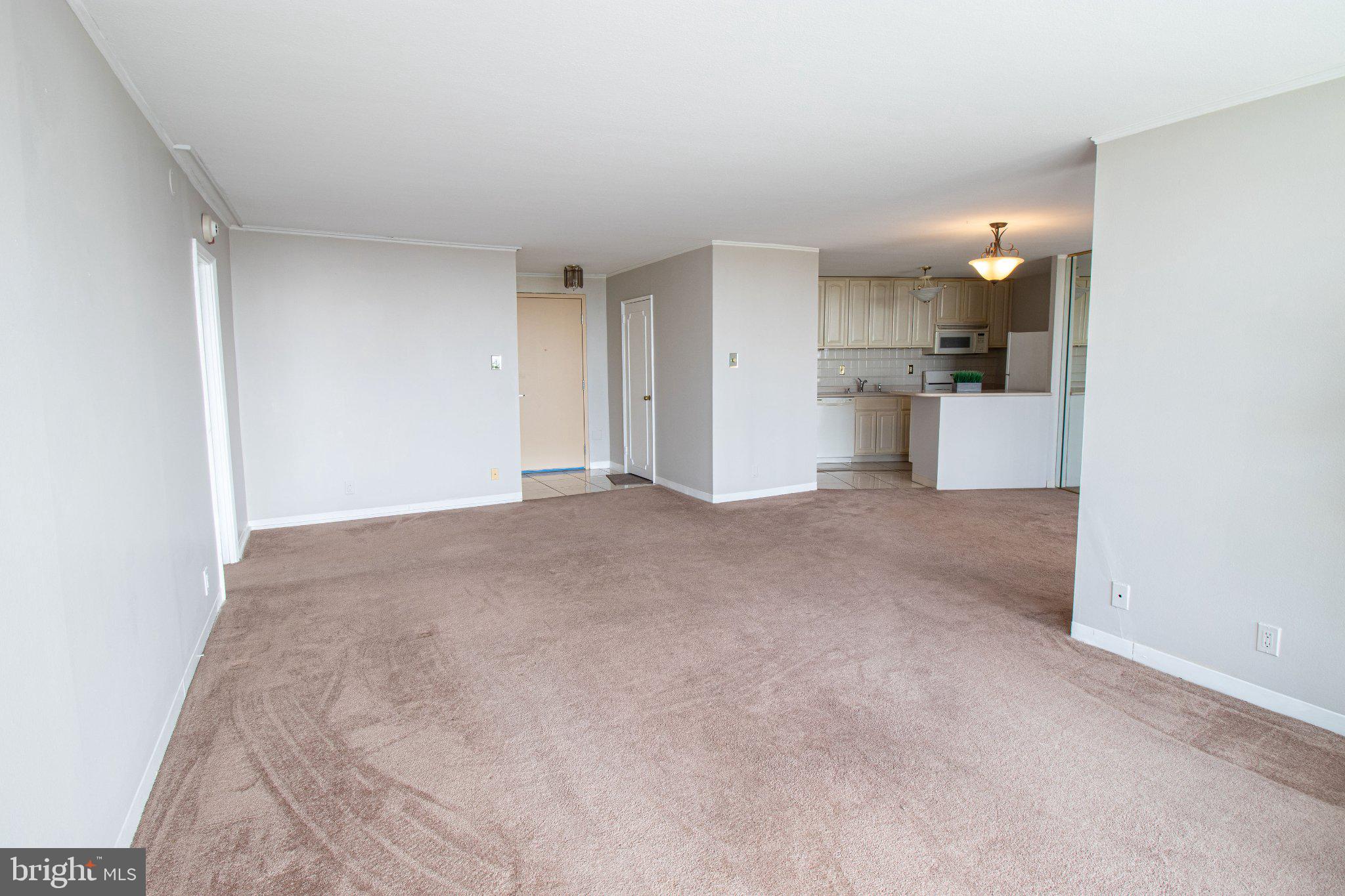 WYNNEFIELD HEIGHTS - Residential