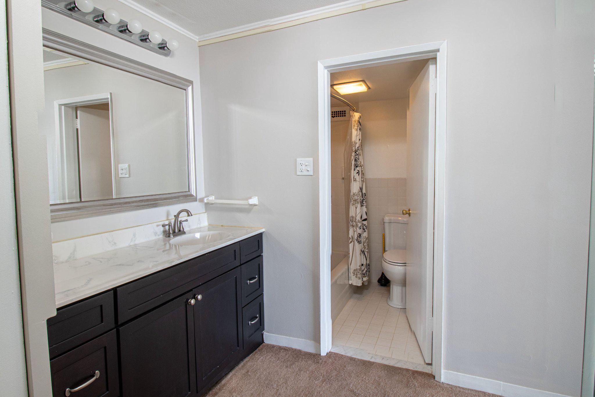 WYNNEFIELD HEIGHTS - Residential