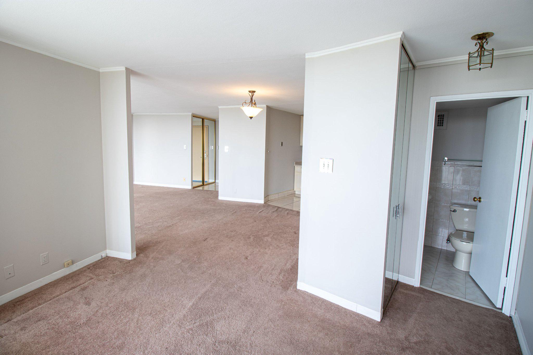 WYNNEFIELD HEIGHTS - Residential