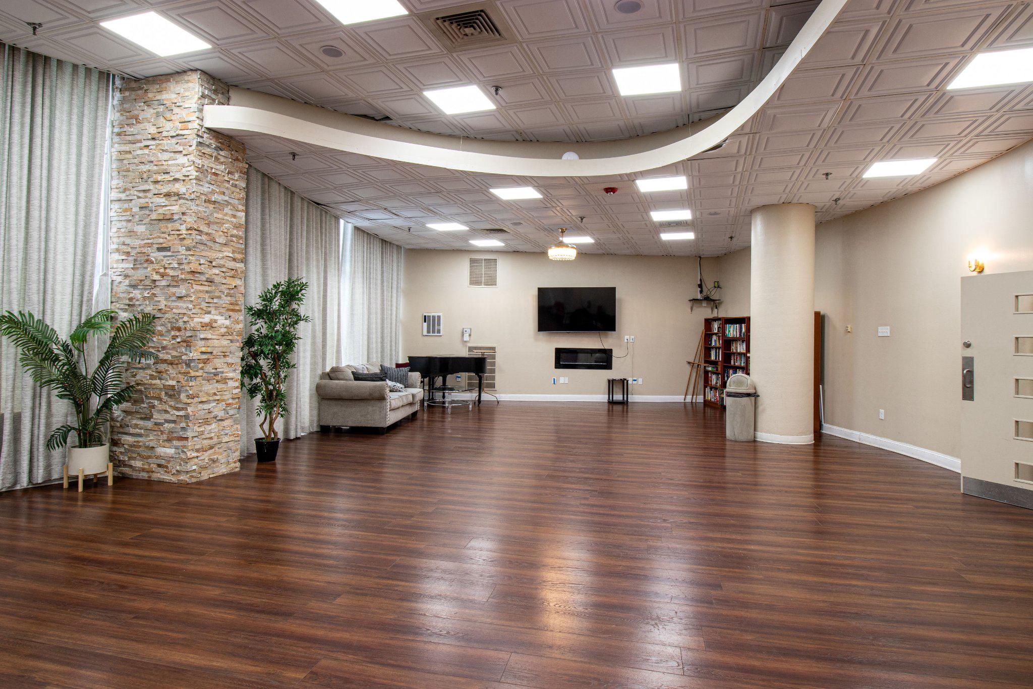 WYNNEFIELD HEIGHTS - Residential