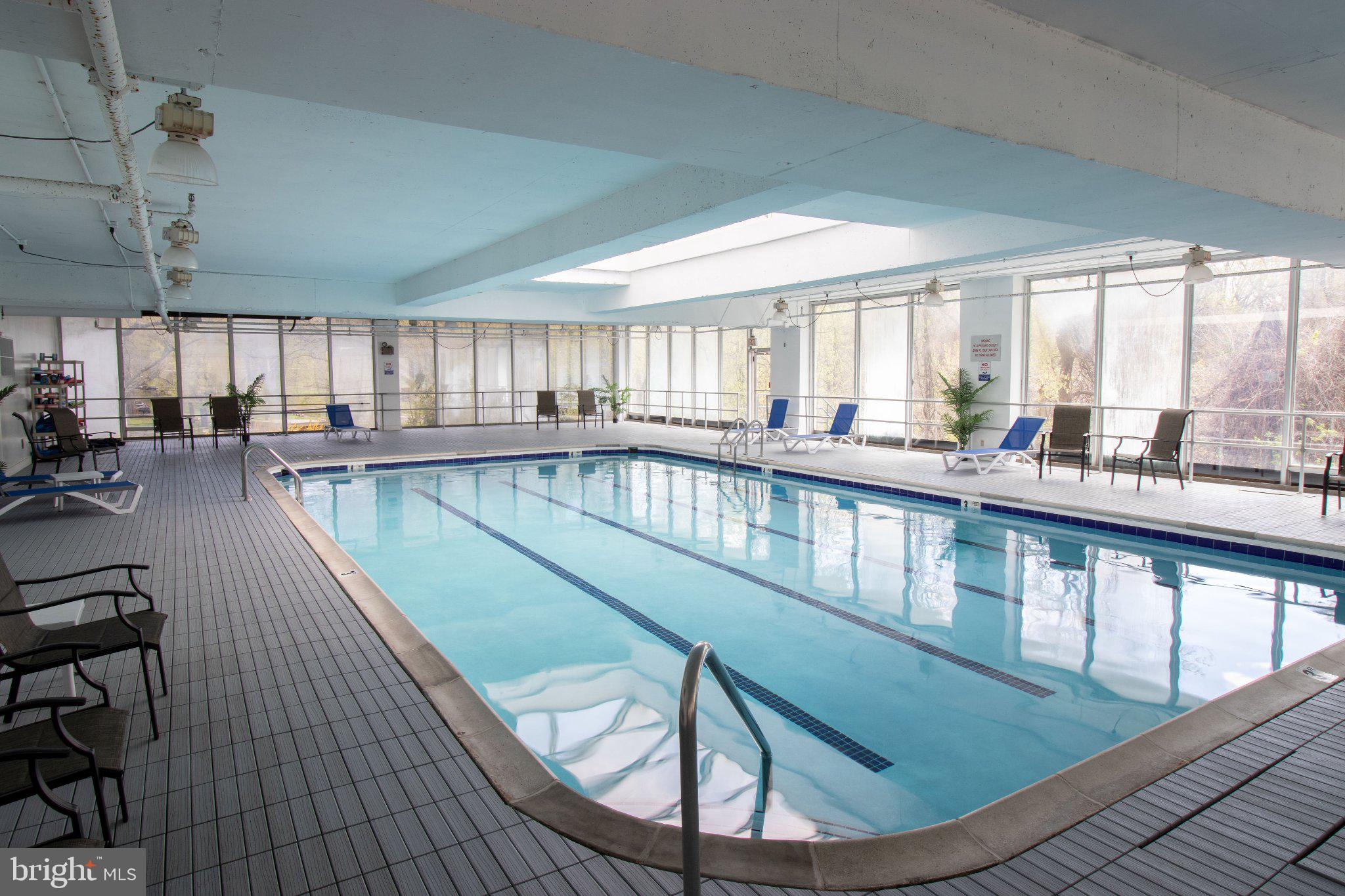 WYNNEFIELD HEIGHTS - Residential