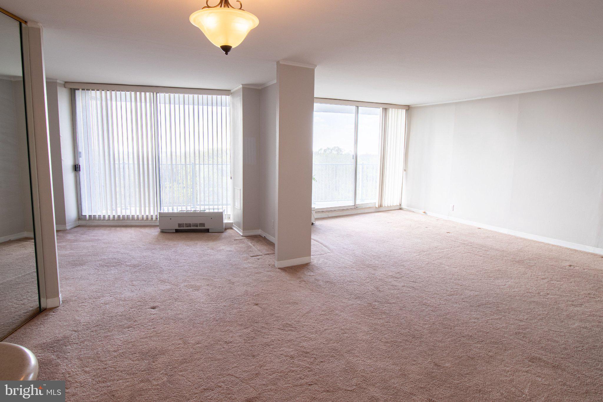 WYNNEFIELD HEIGHTS - Residential