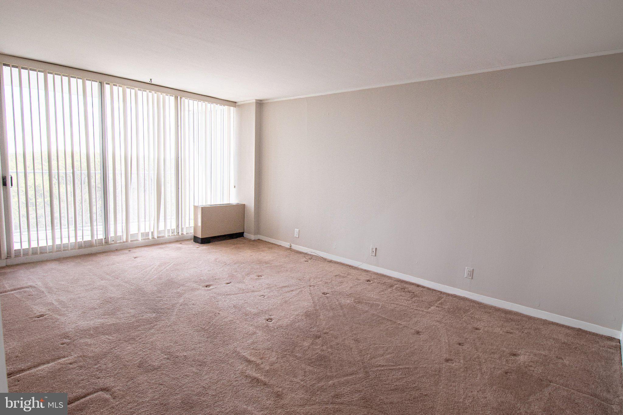 WYNNEFIELD HEIGHTS - Residential