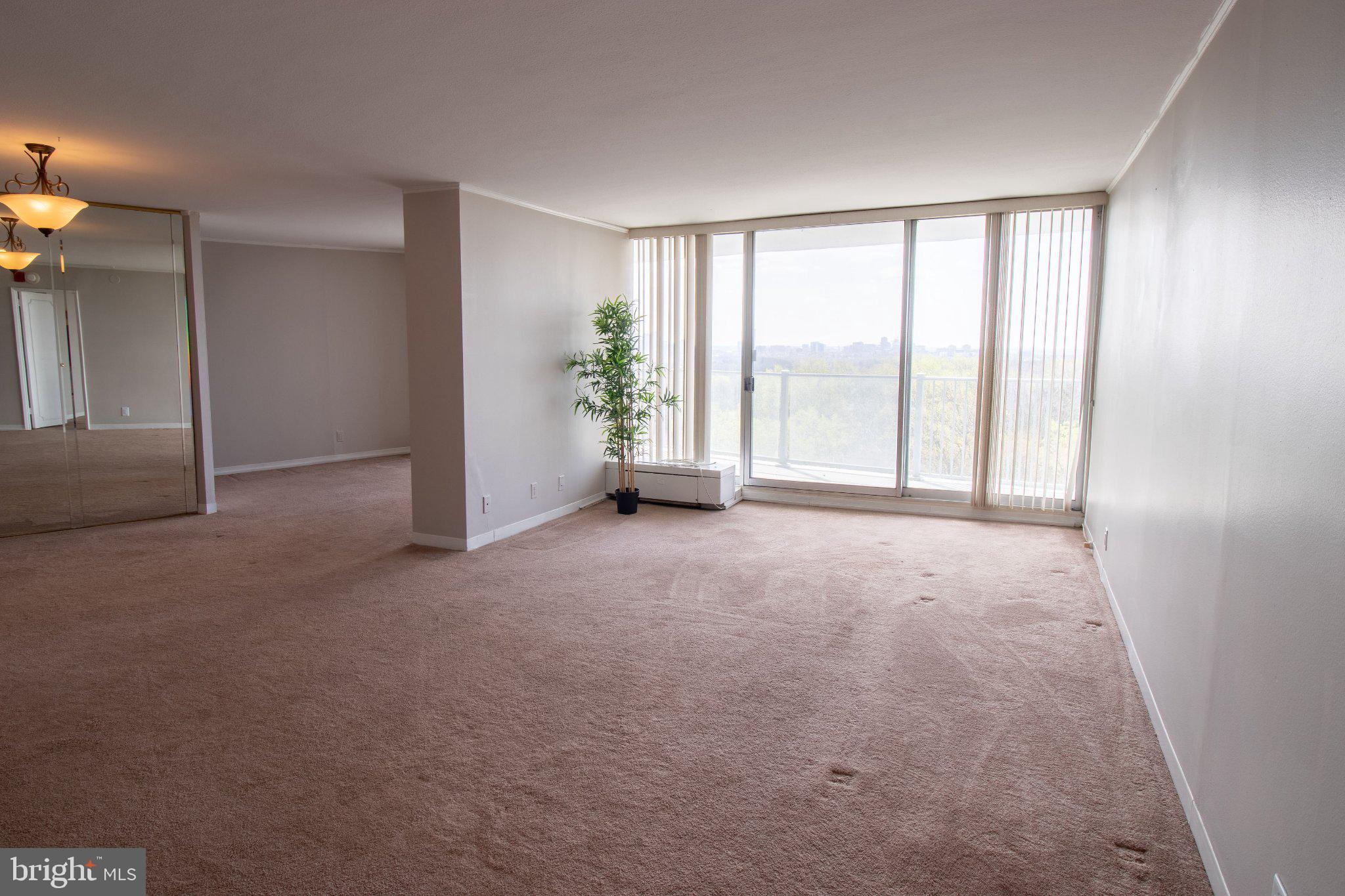 WYNNEFIELD HEIGHTS - Residential