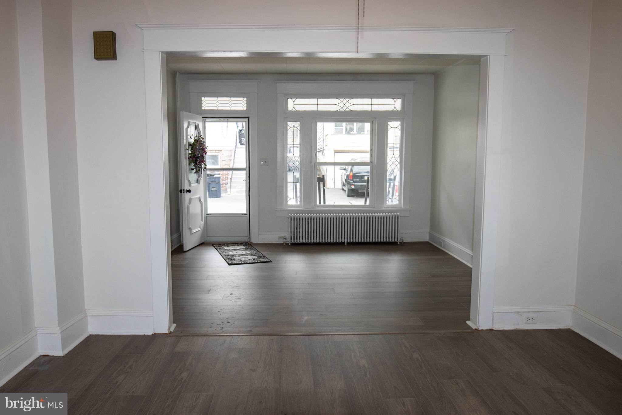 102 SCHUYLKILL AVENUE