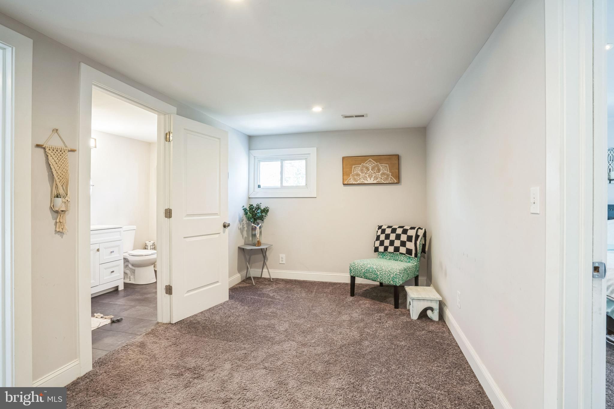 HARBOR VIEW - Residential