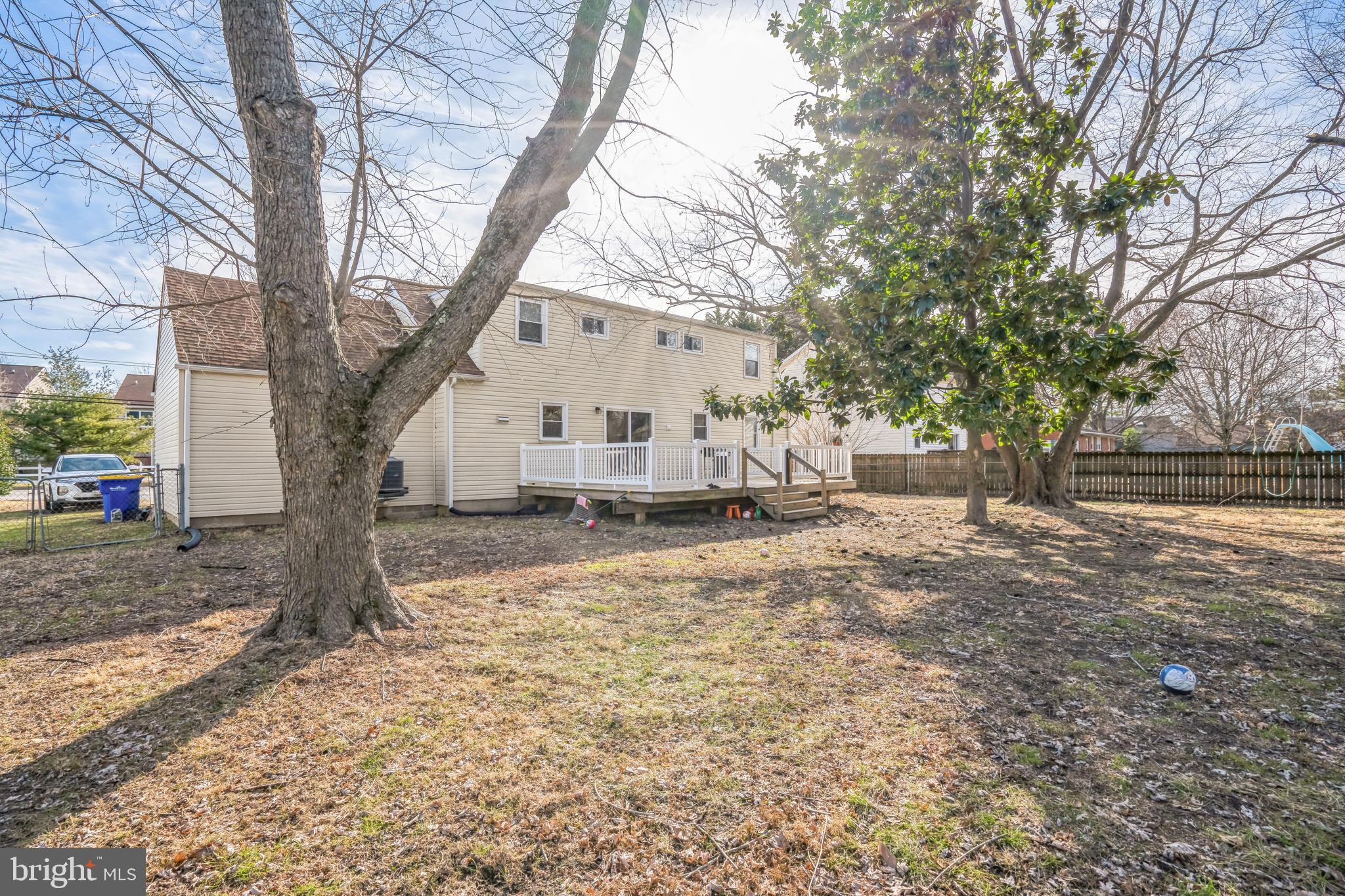 HARBOR VIEW - Residential