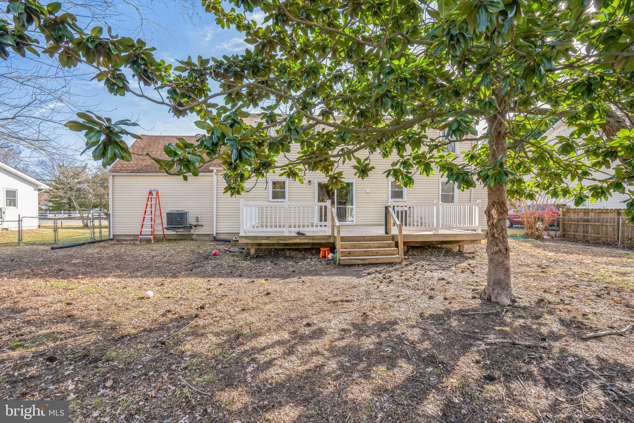 HARBOR VIEW - Residential