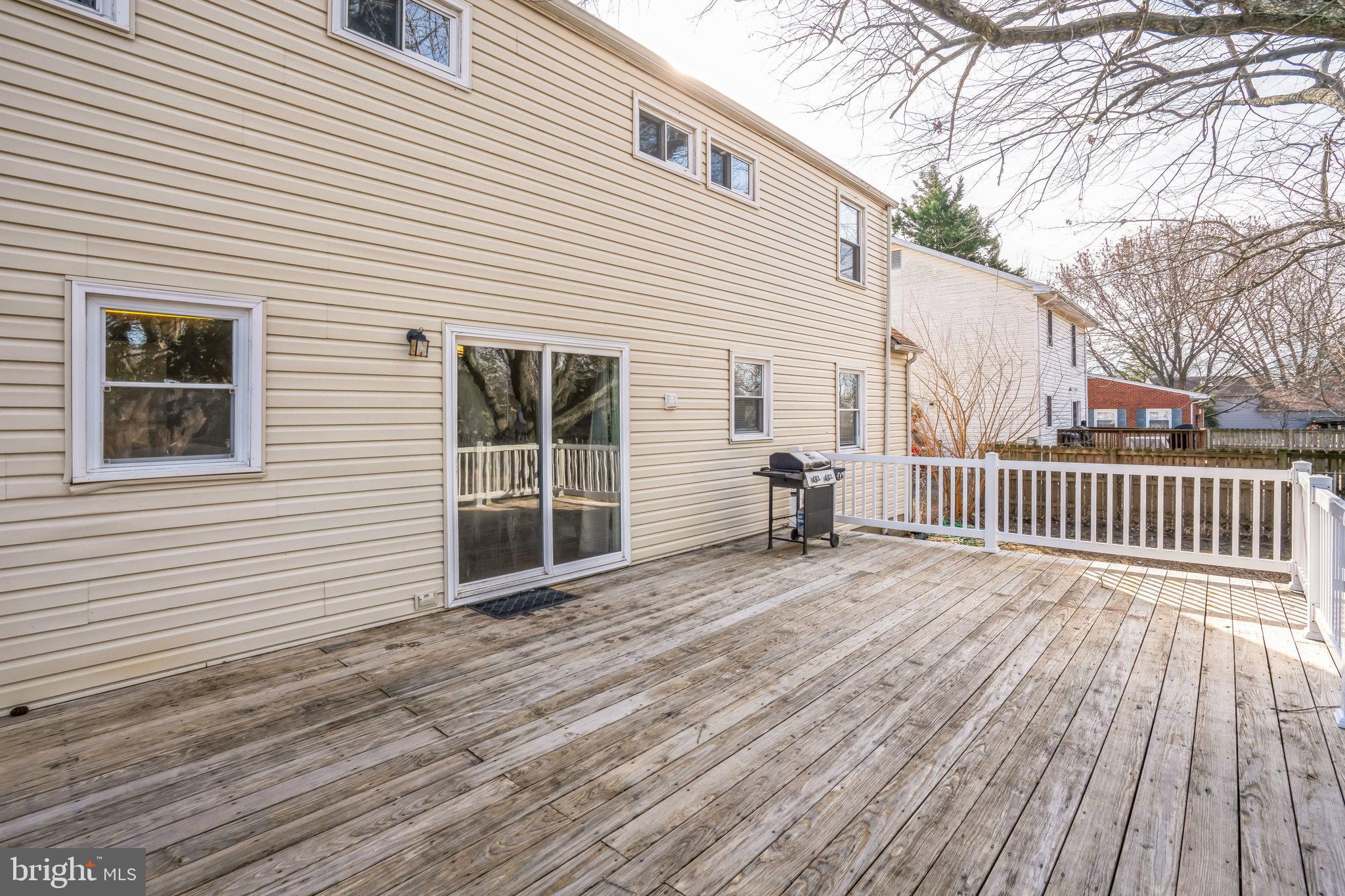 HARBOR VIEW - Residential