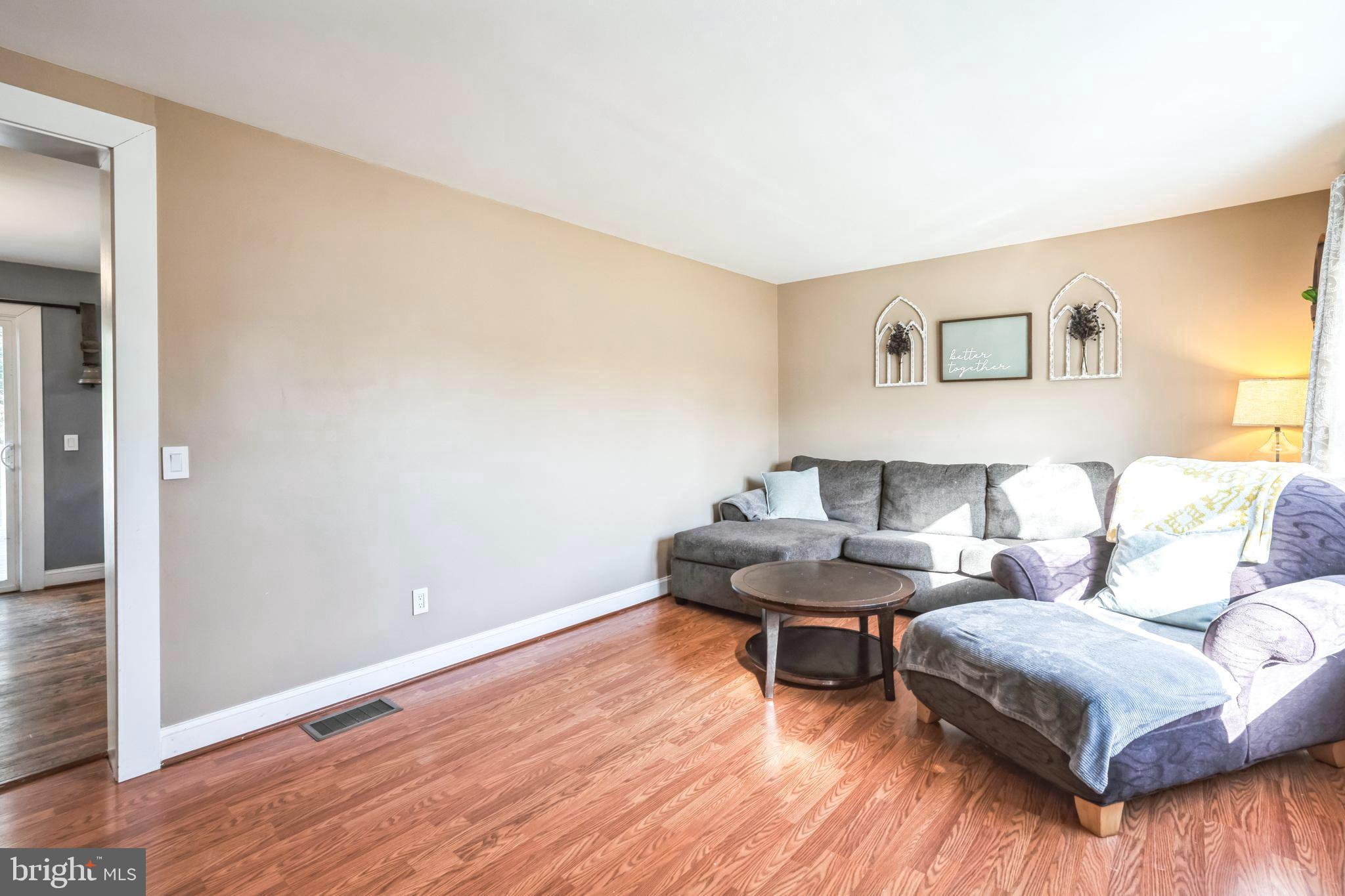 HARBOR VIEW - Residential