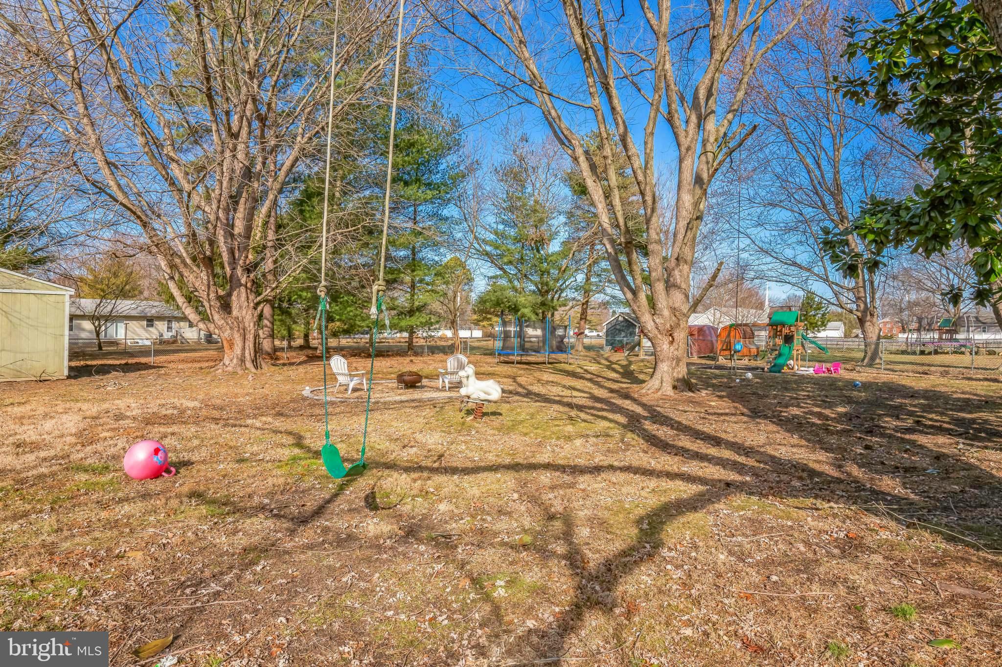 HARBOR VIEW - Residential