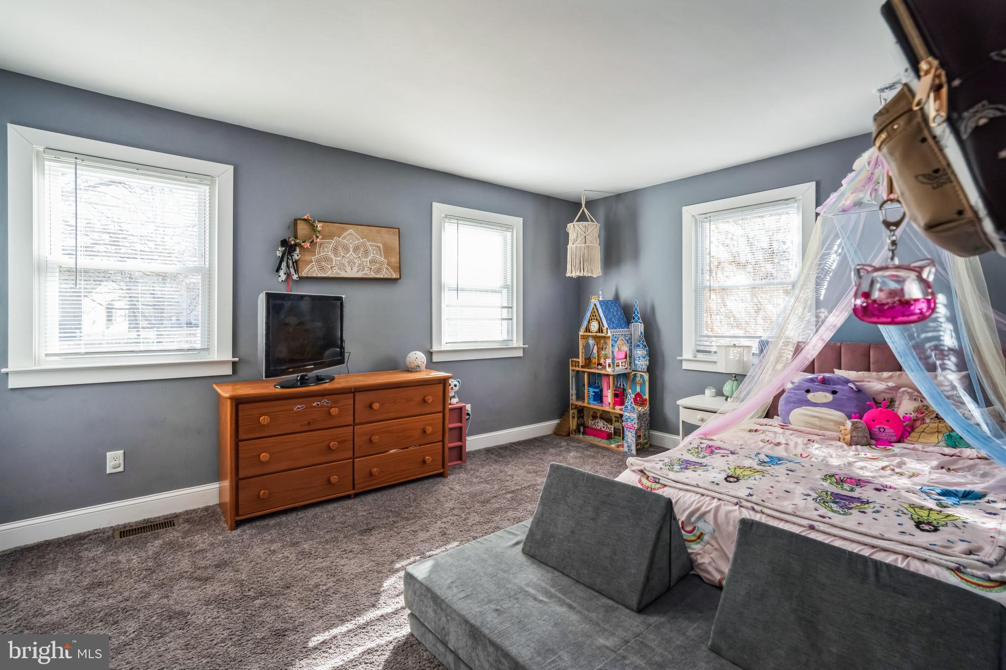 HARBOR VIEW - Residential