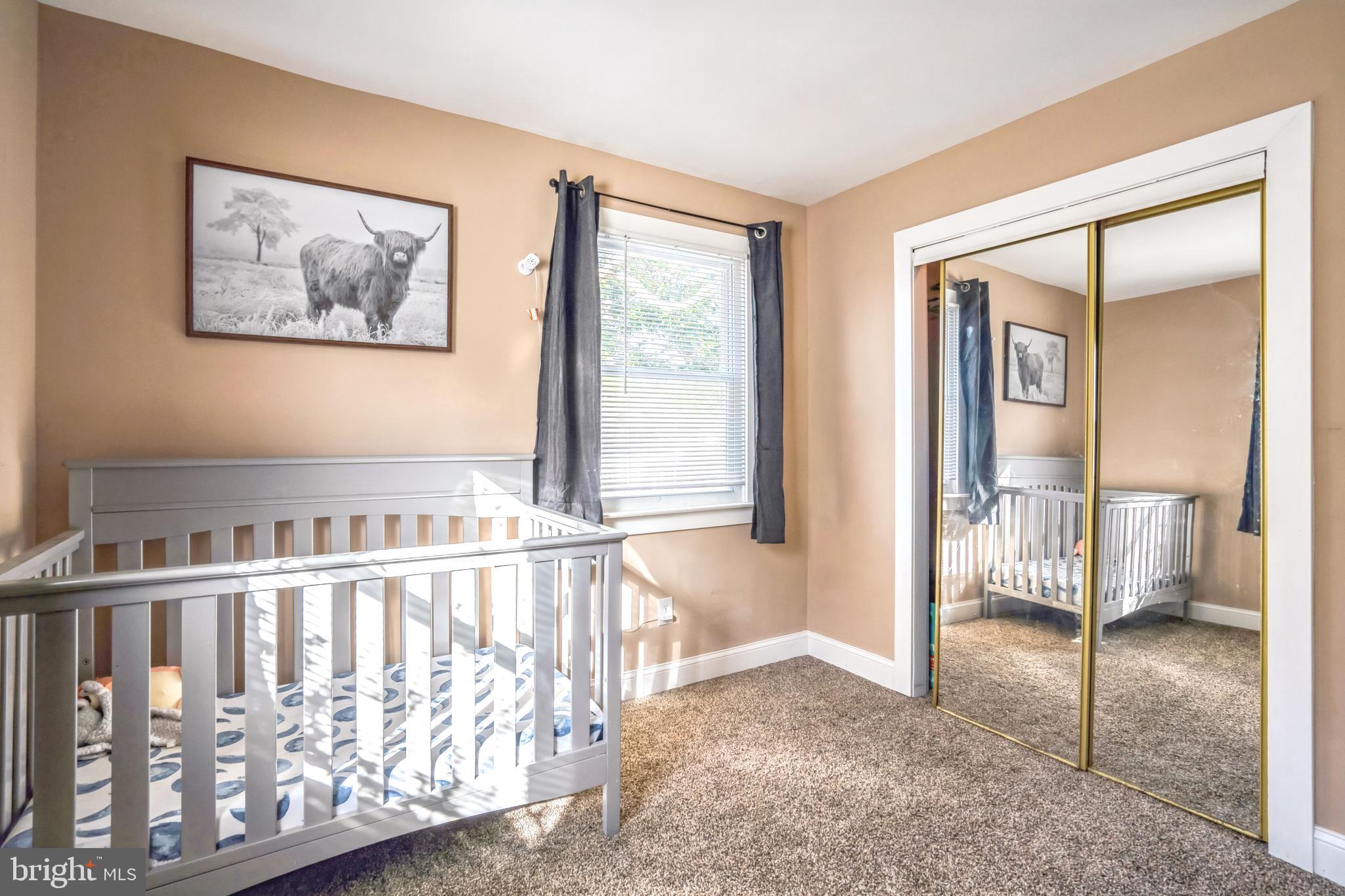 HARBOR VIEW - Residential