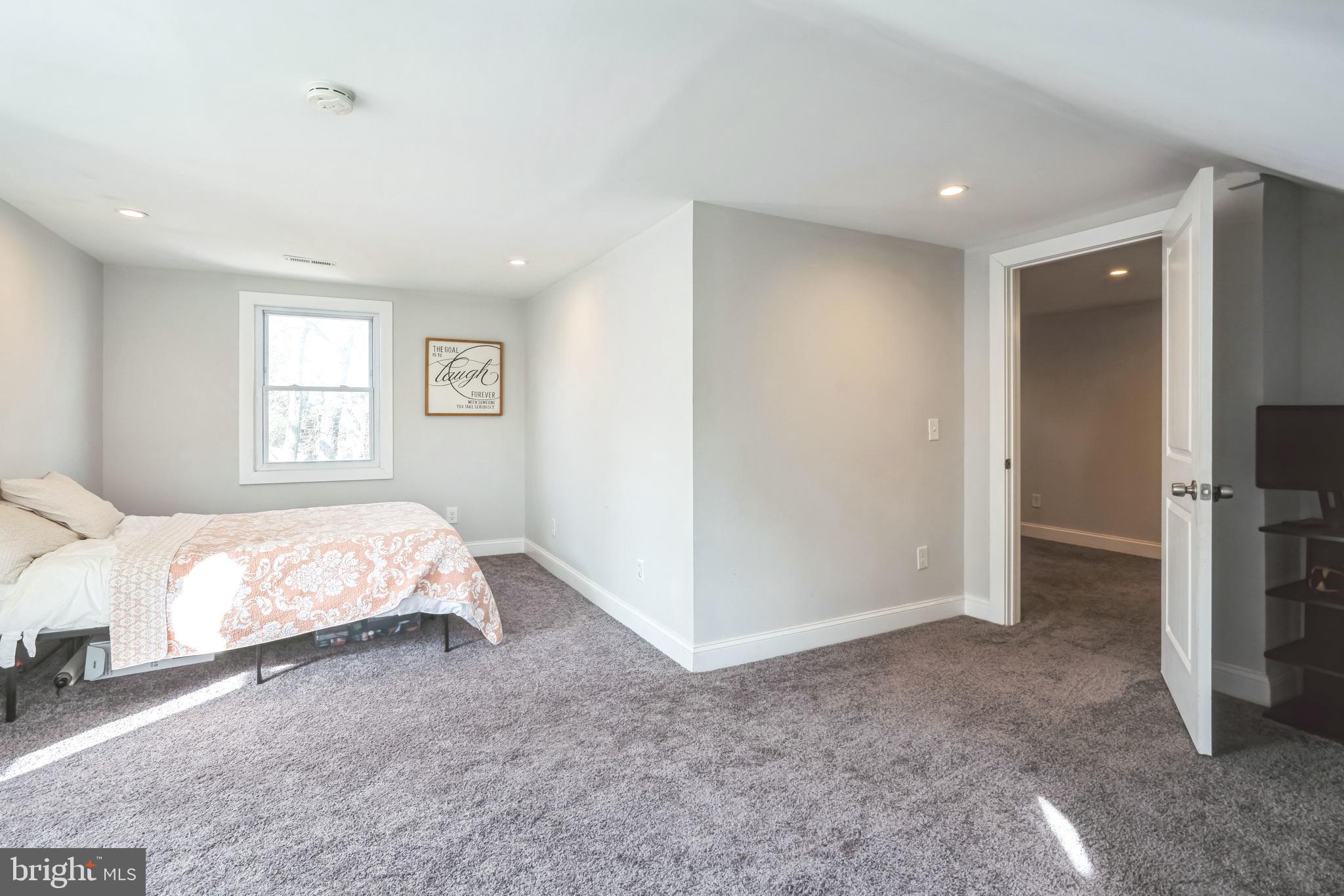 HARBOR VIEW - Residential