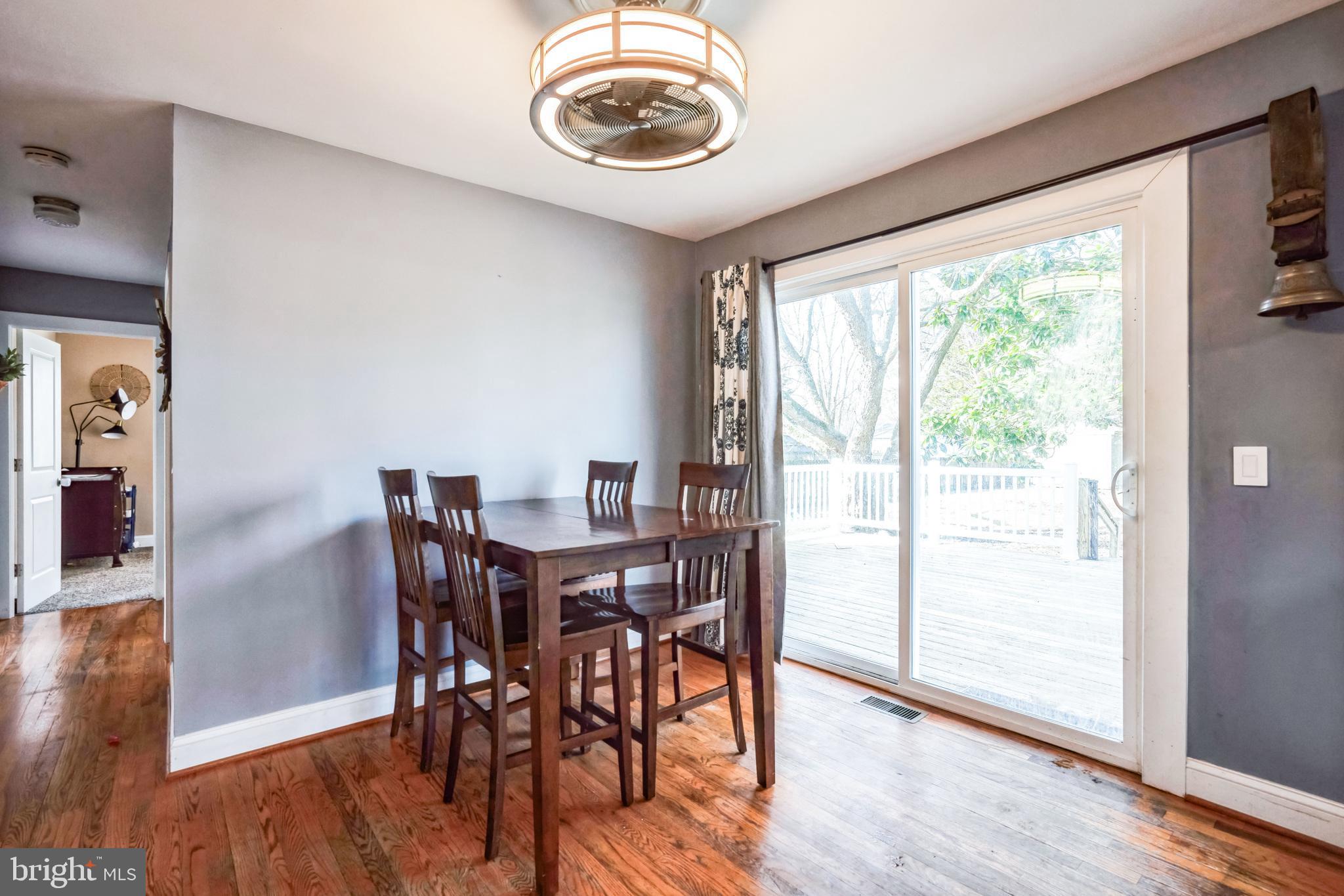 HARBOR VIEW - Residential