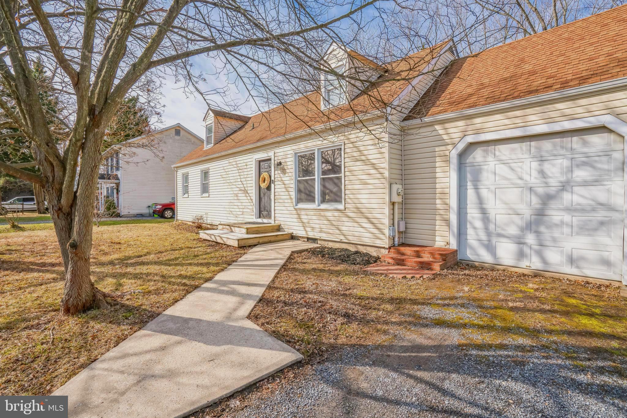 HARBOR VIEW - Residential