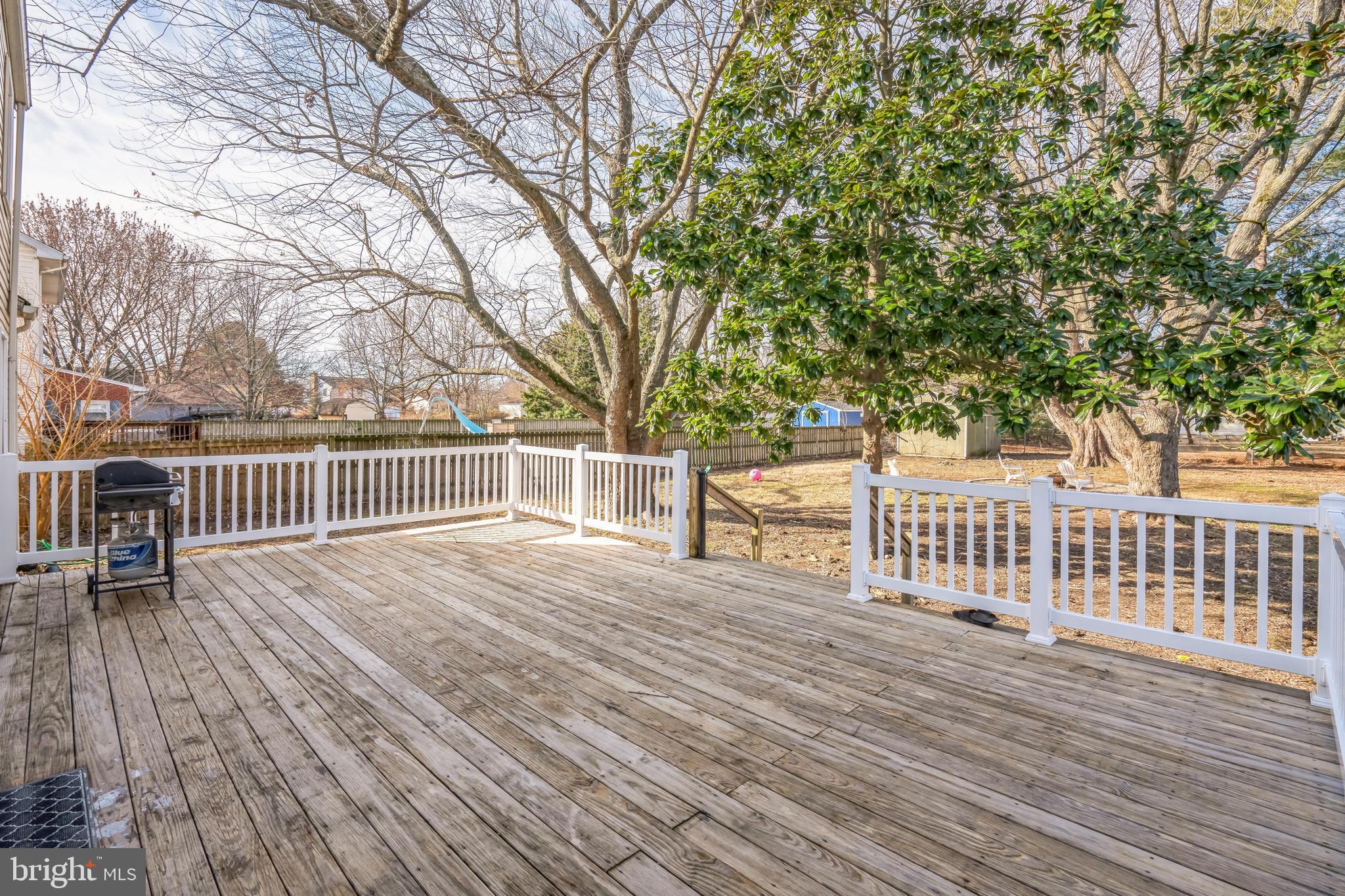 HARBOR VIEW - Residential