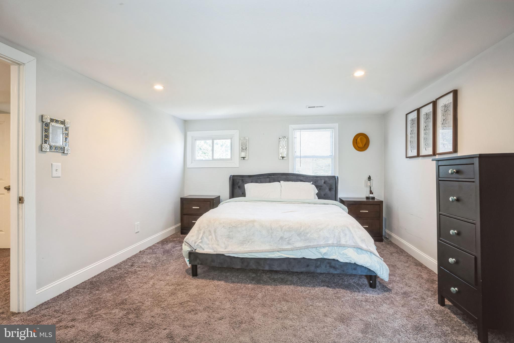 HARBOR VIEW - Residential