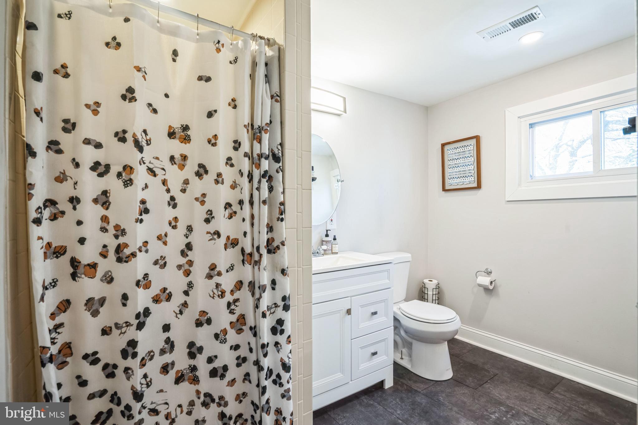 HARBOR VIEW - Residential