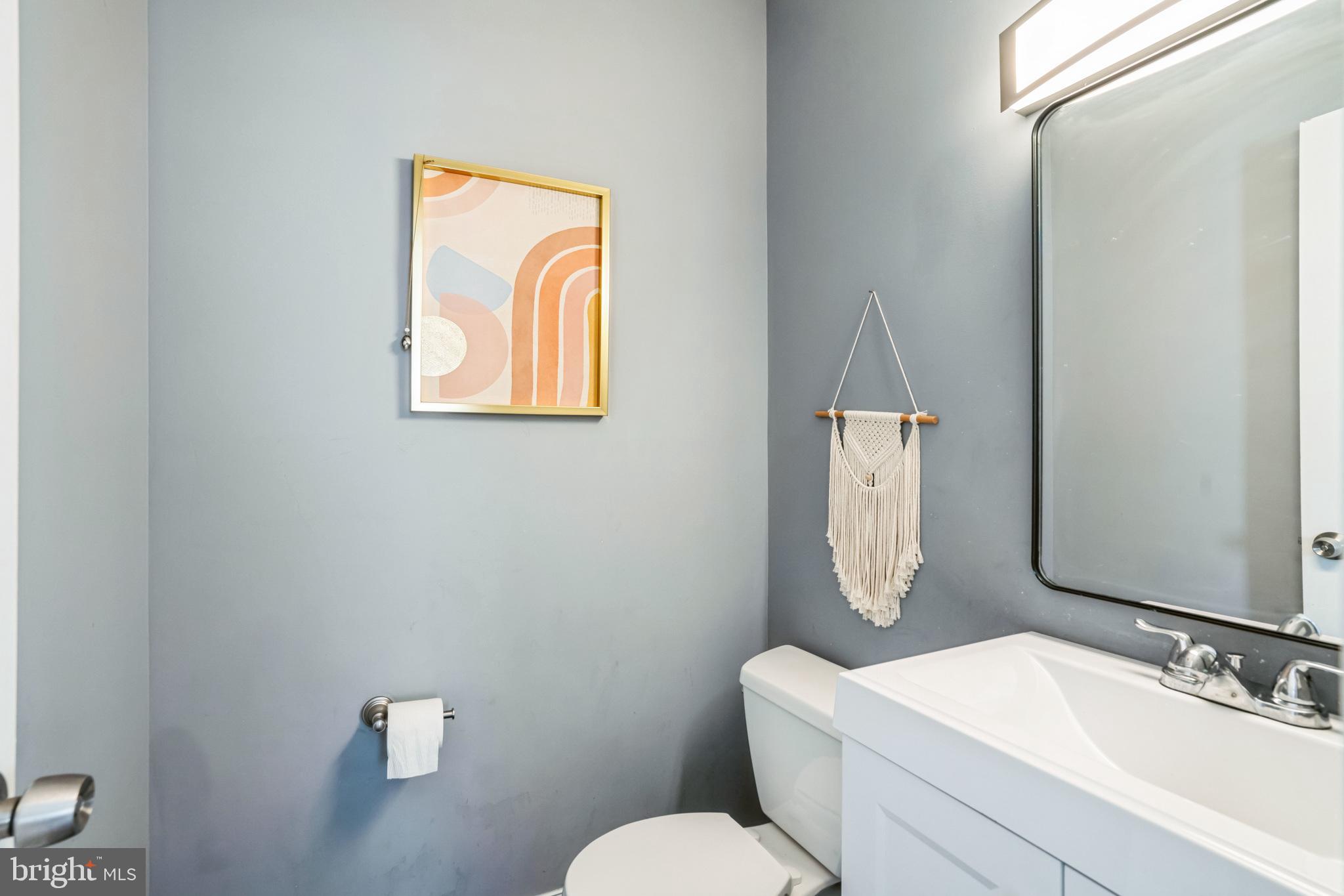 HARBOR VIEW - Residential