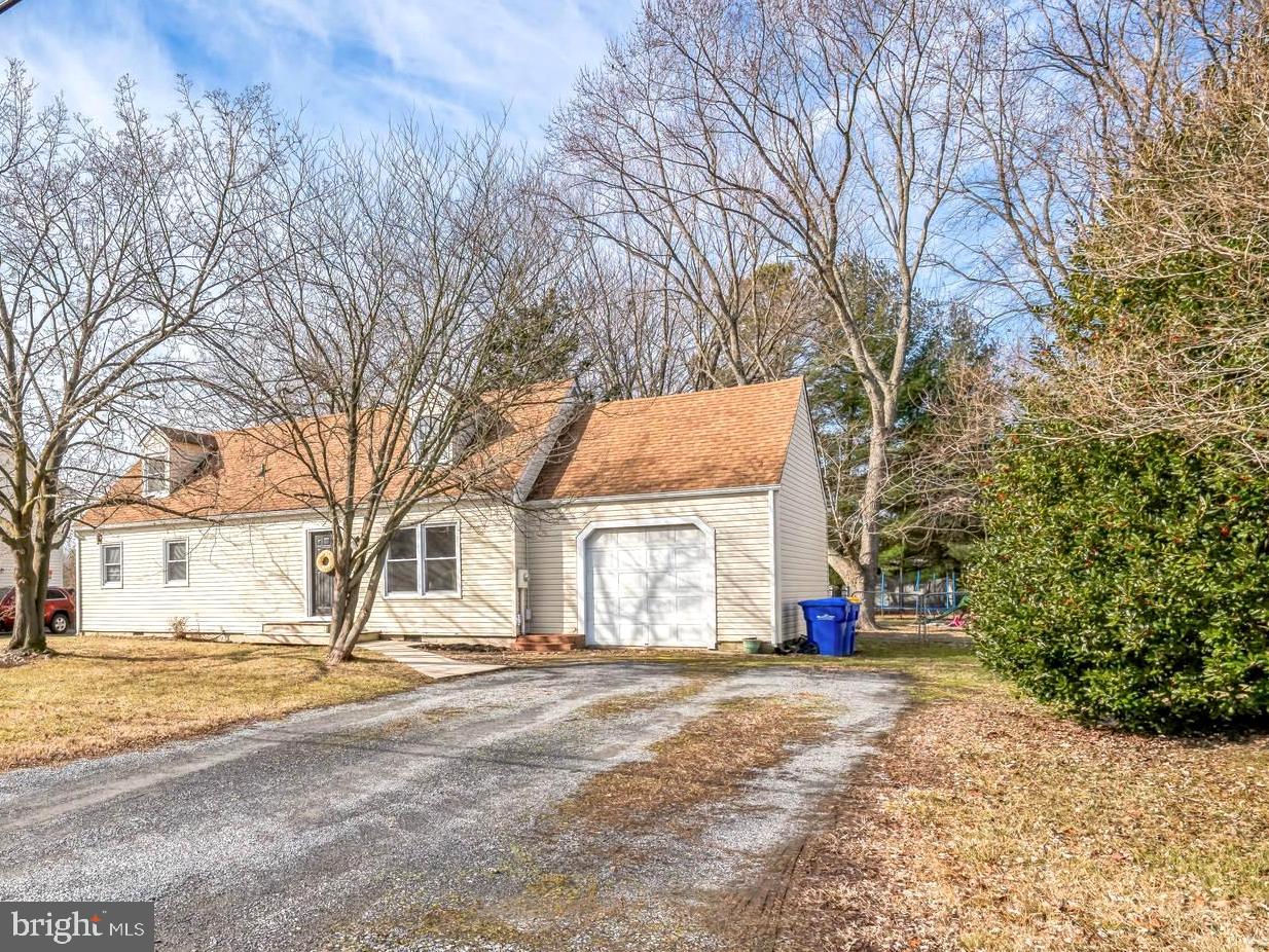 HARBOR VIEW - Residential