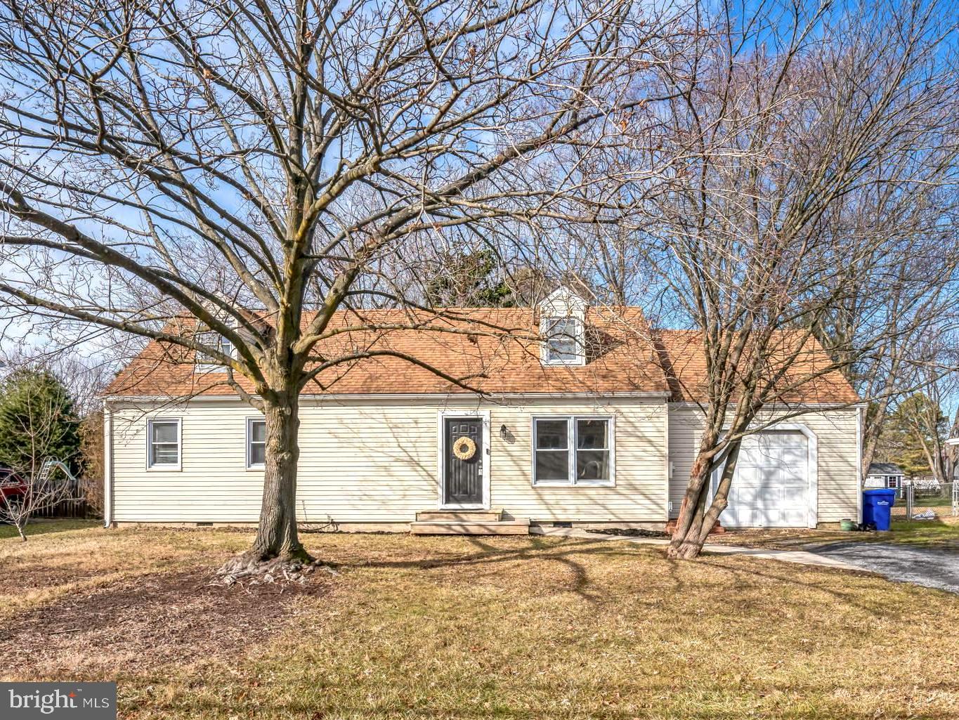 HARBOR VIEW - Residential