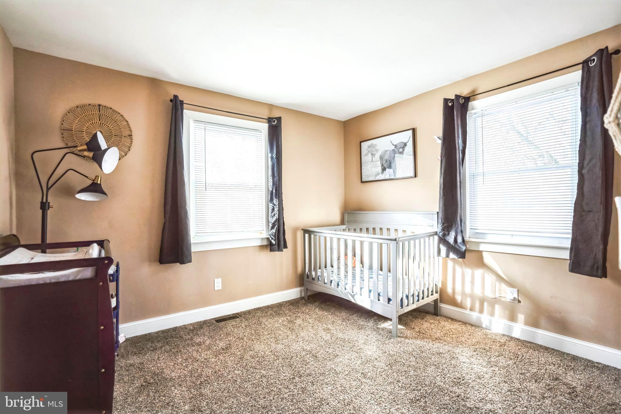 HARBOR VIEW - Residential