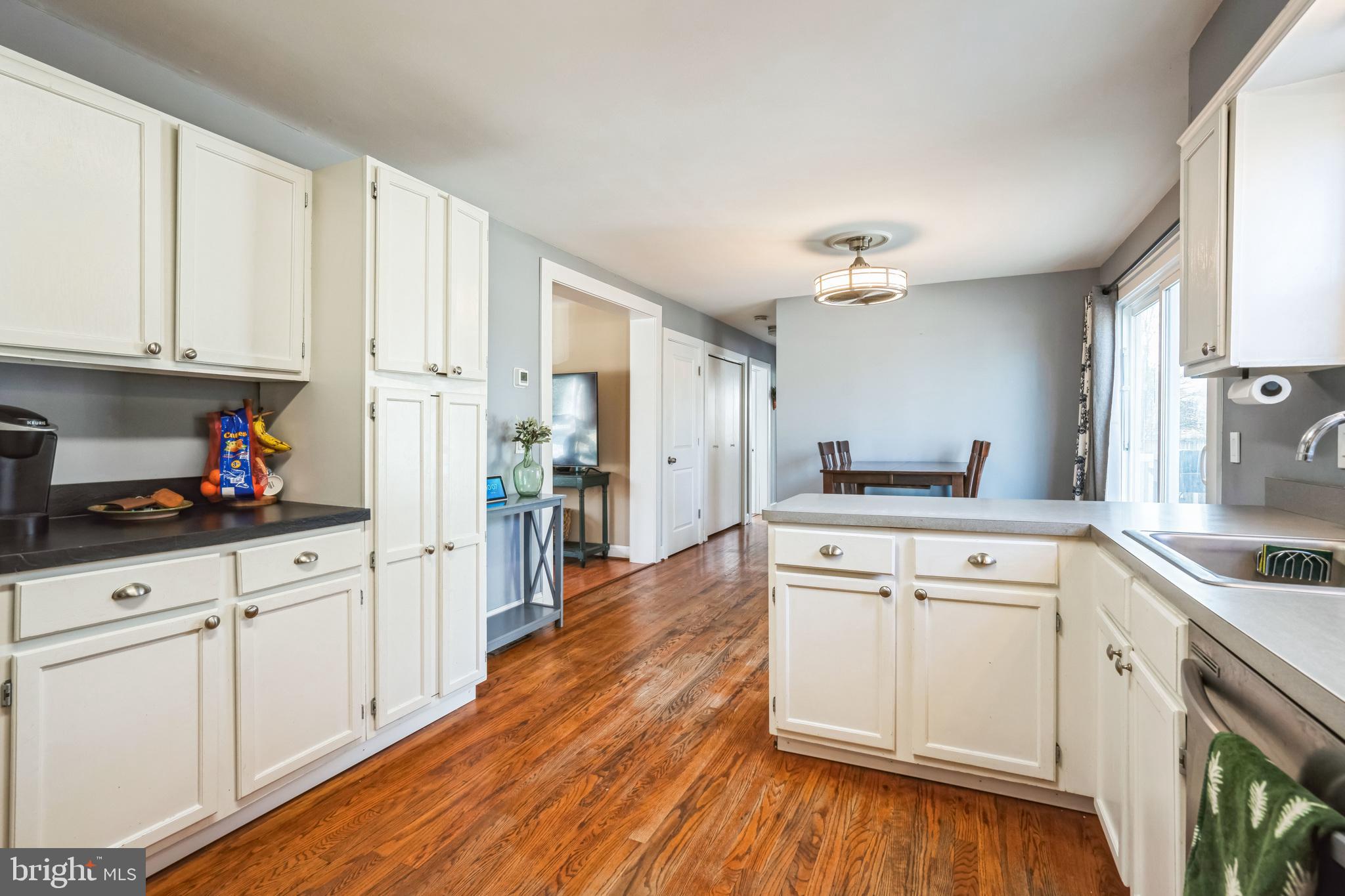 HARBOR VIEW - Residential