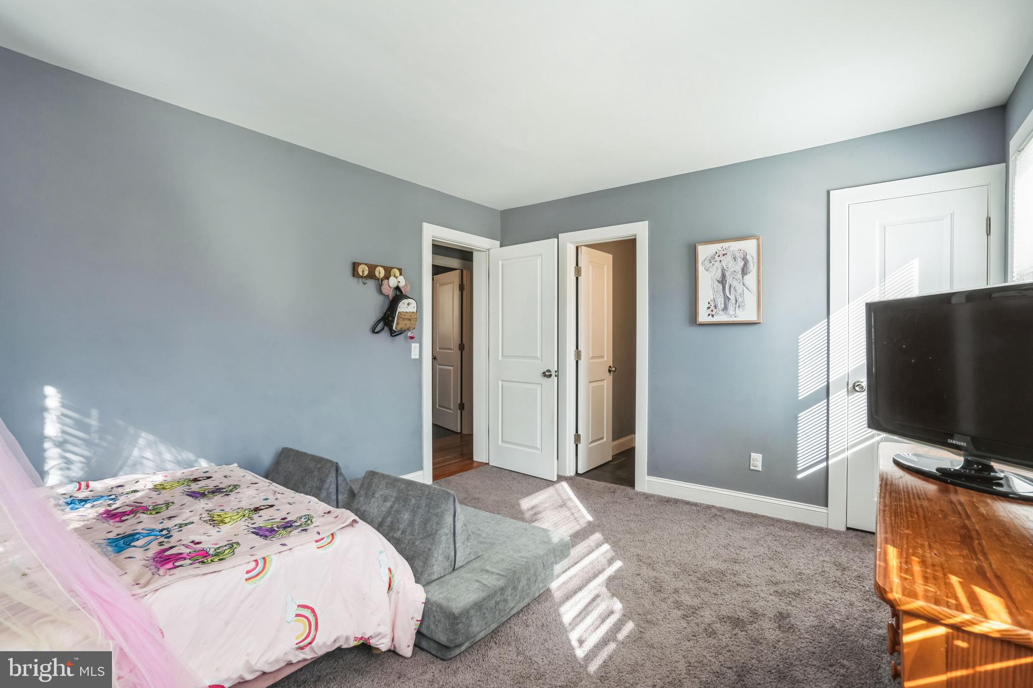 HARBOR VIEW - Residential