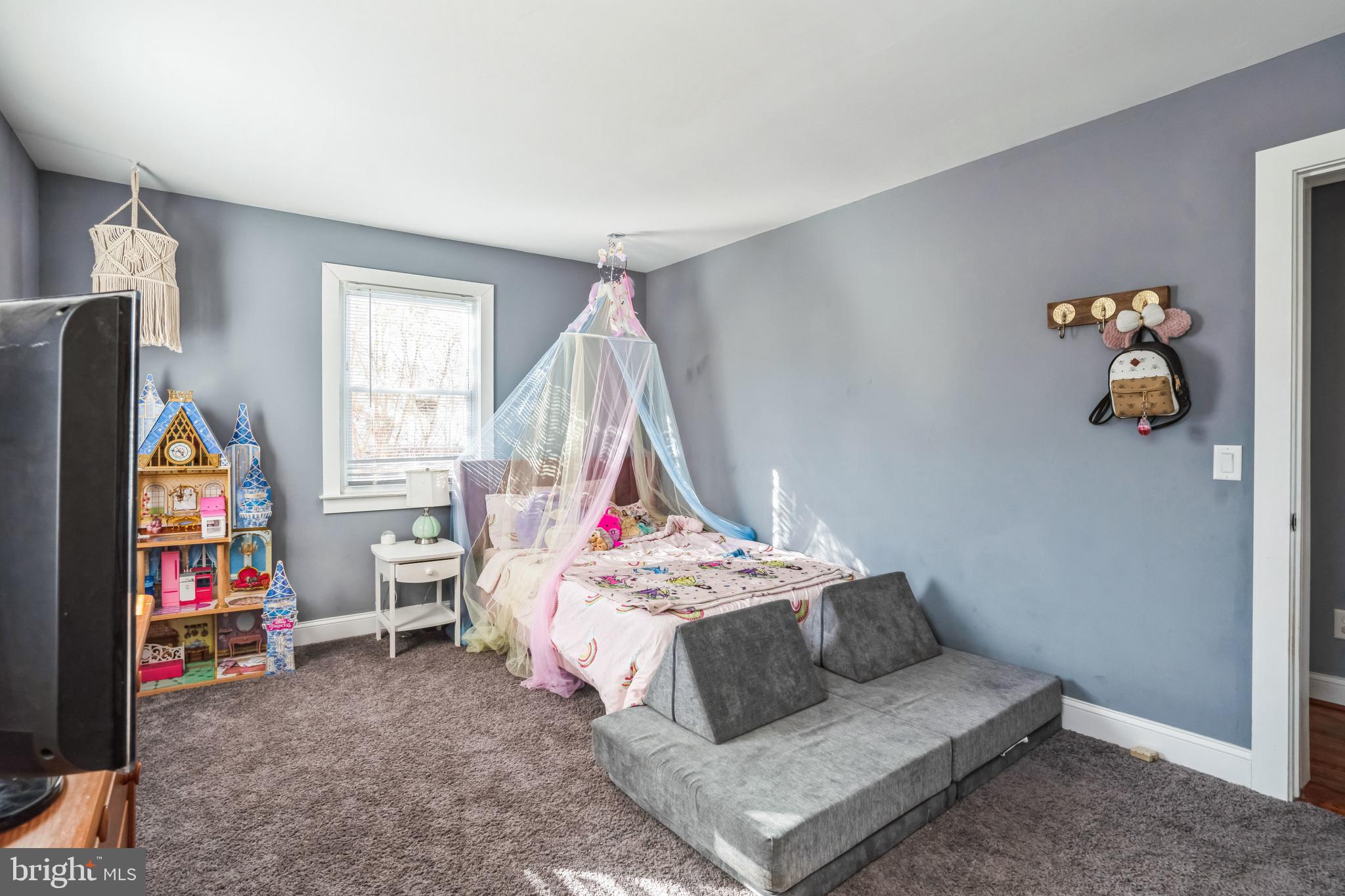 HARBOR VIEW - Residential