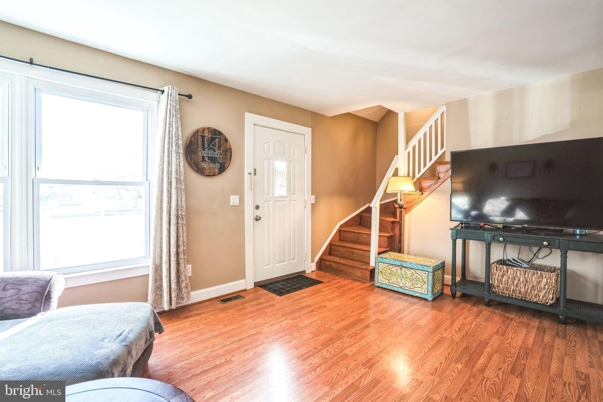 HARBOR VIEW - Residential