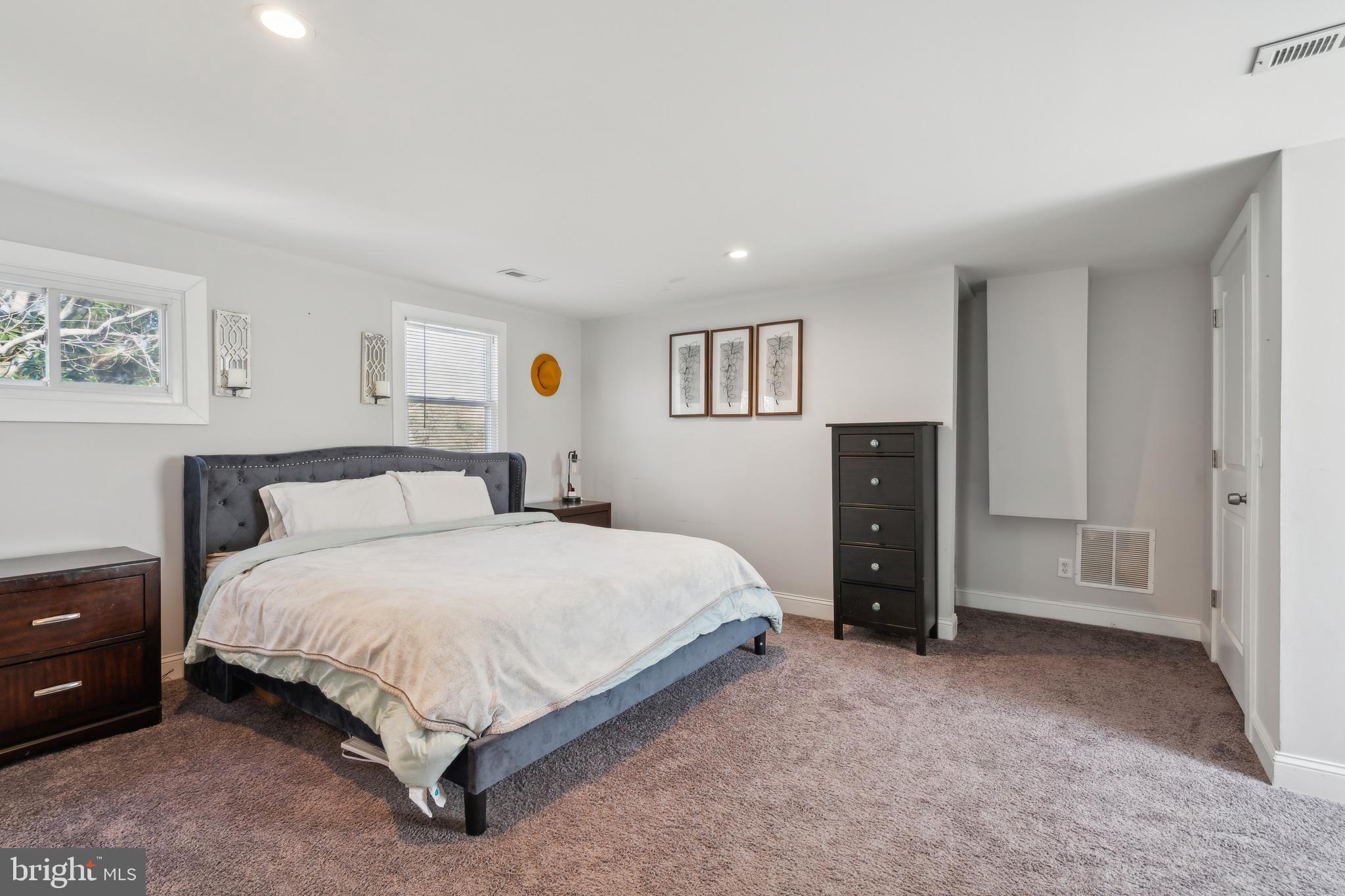 HARBOR VIEW - Residential